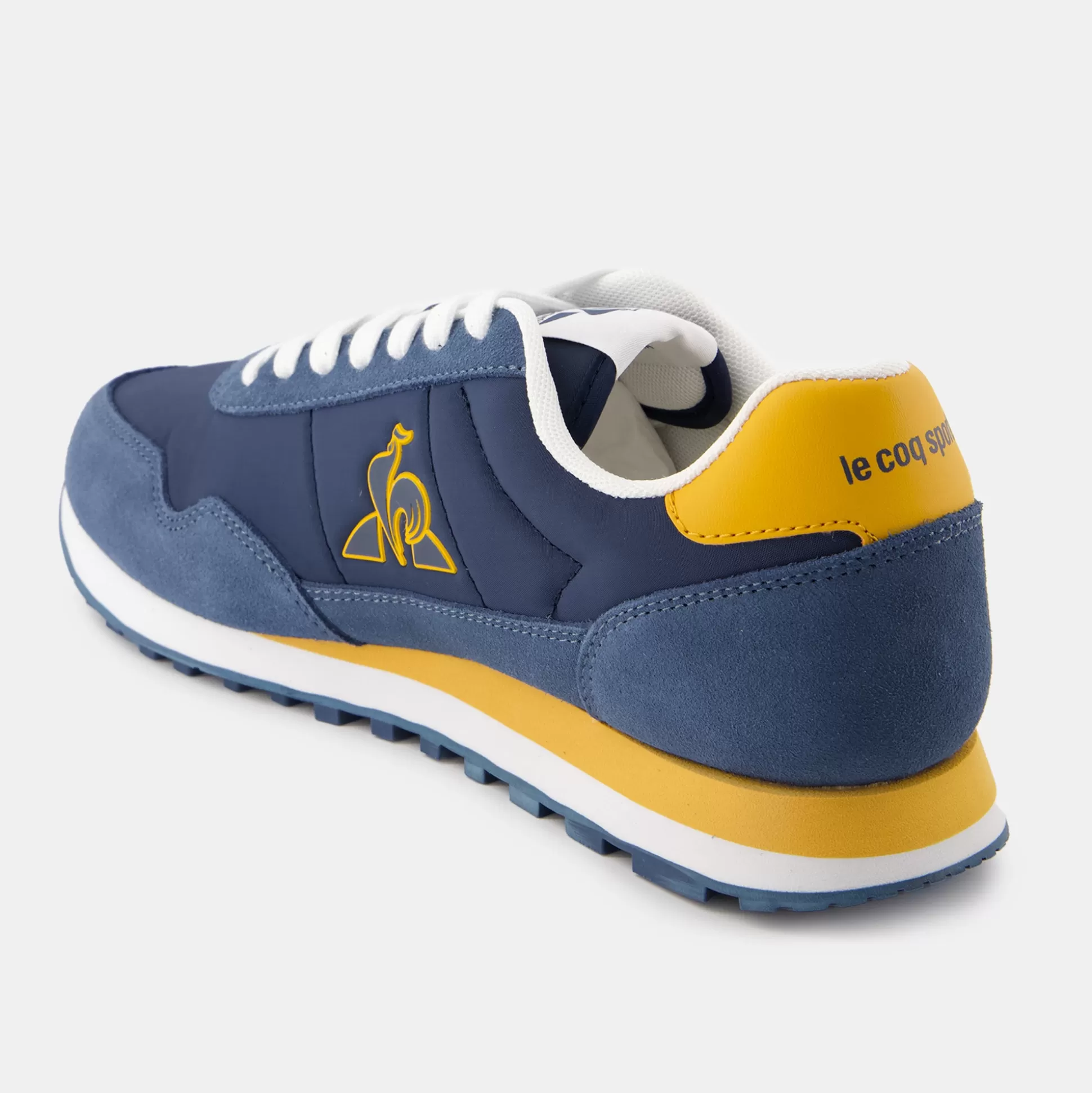 astra__chaussures_astra__homme_2-3.webp Homme Le Coq Sportif ASTRA_2 Chaussures ASTRA_2 Homme