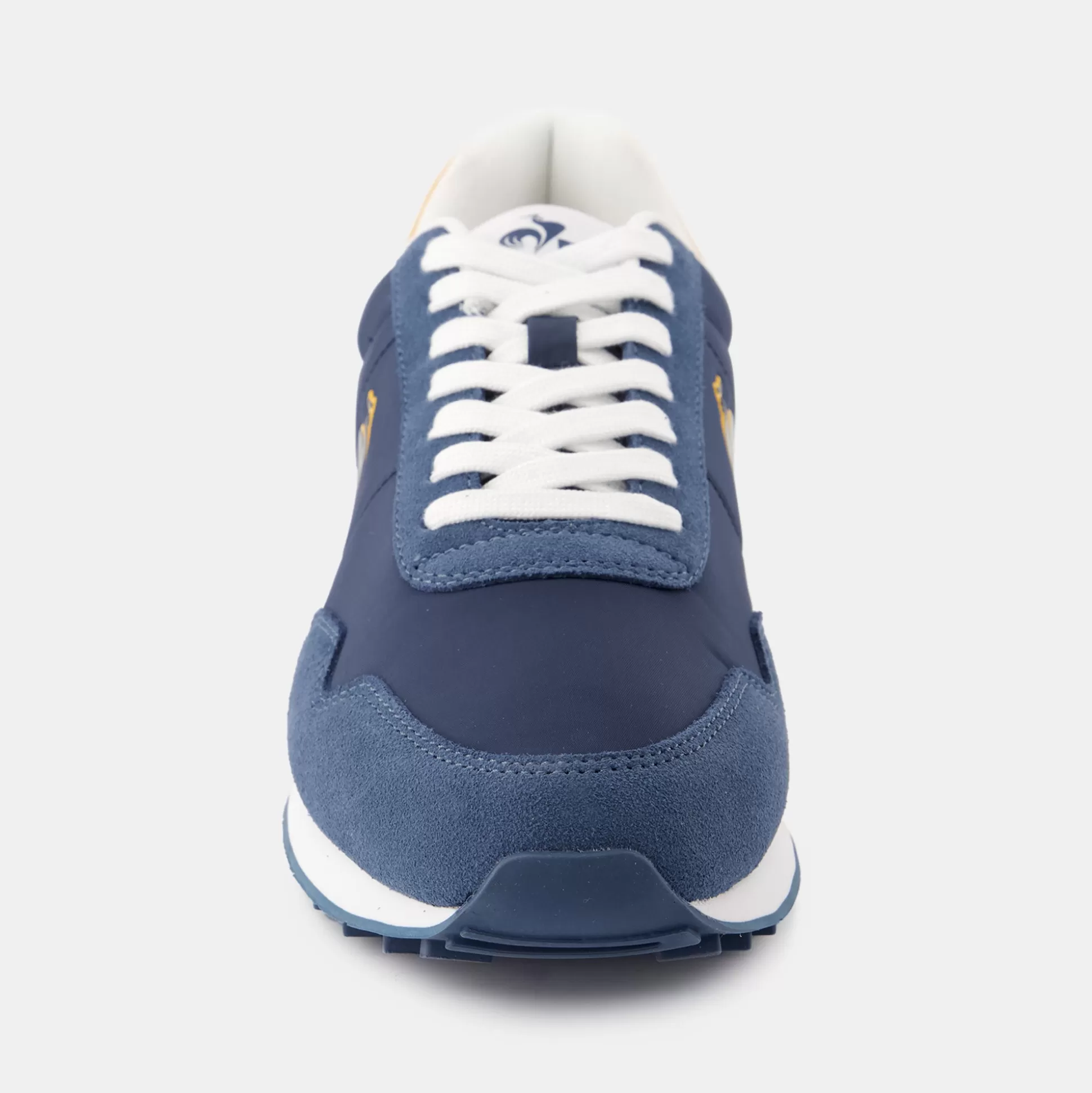 astra__chaussures_astra__homme_3-3.webp Homme Le Coq Sportif ASTRA_2 Chaussures ASTRA_2 Homme