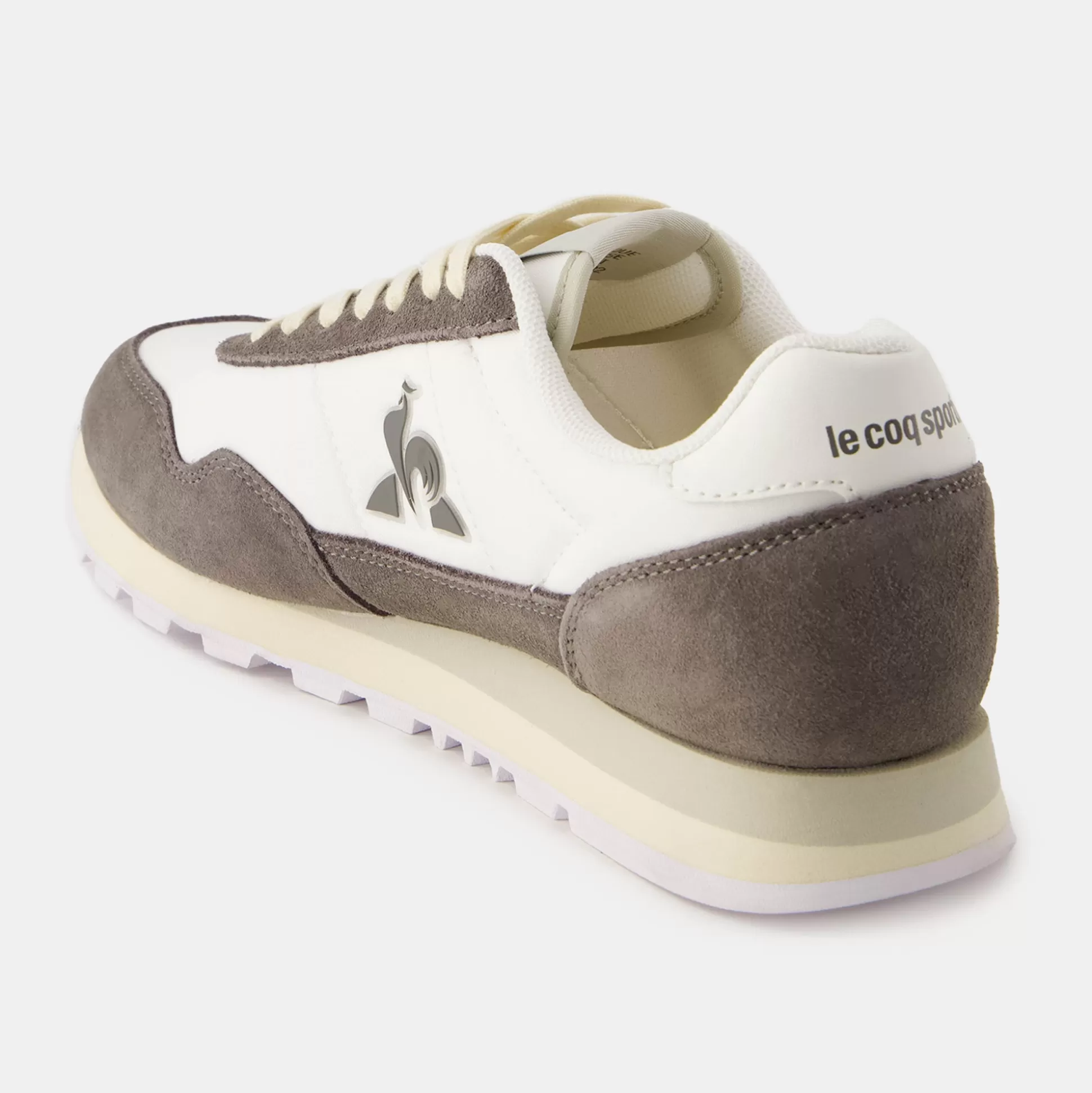 astra__chaussures_astra__w_femme_2-1.webp Femme Le Coq Sportif ASTRA_2 Chaussures ASTRA_2 W Femme
