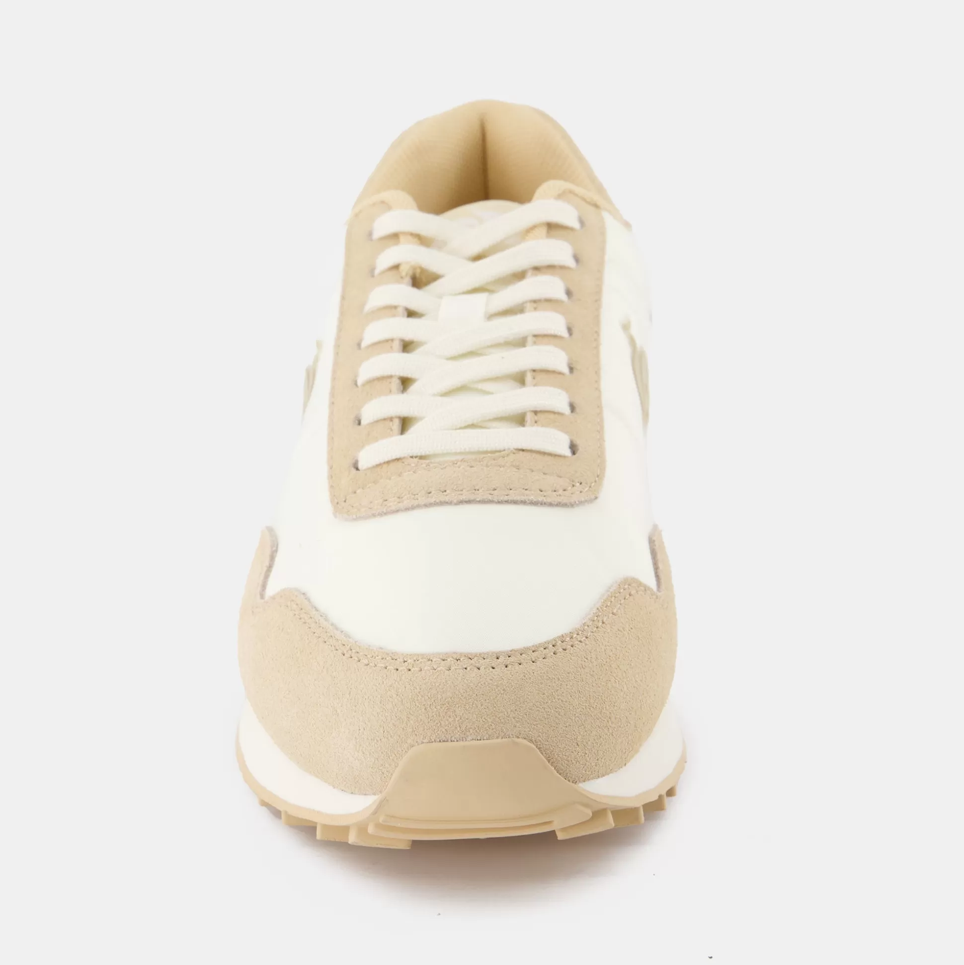 astra__chaussures_astra__w_femme_2-2.webp Femme Le Coq Sportif ASTRA_2 Chaussures ASTRA_2 W Femme