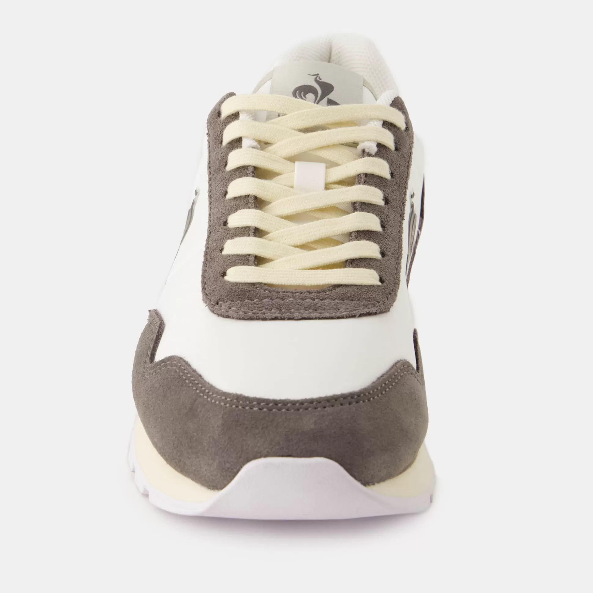 astra__chaussures_astra__w_femme_3-1.webp Femme Le Coq Sportif ASTRA_2 Chaussures ASTRA_2 W Femme