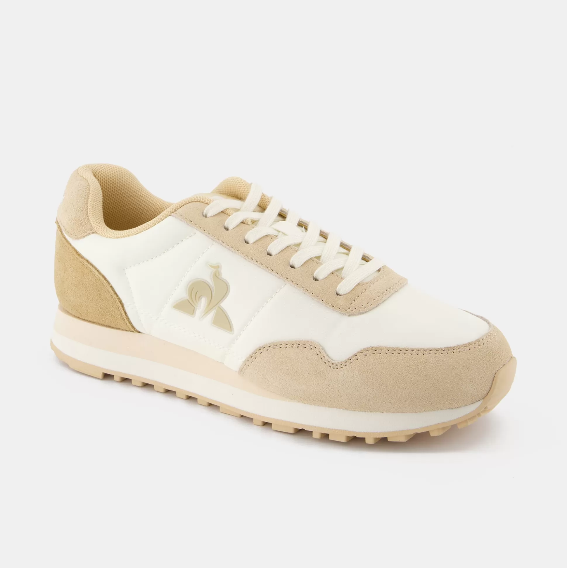 astra__chaussures_astra__w_femme_4-2.webp Femme Le Coq Sportif ASTRA_2 Chaussures ASTRA_2 W Femme