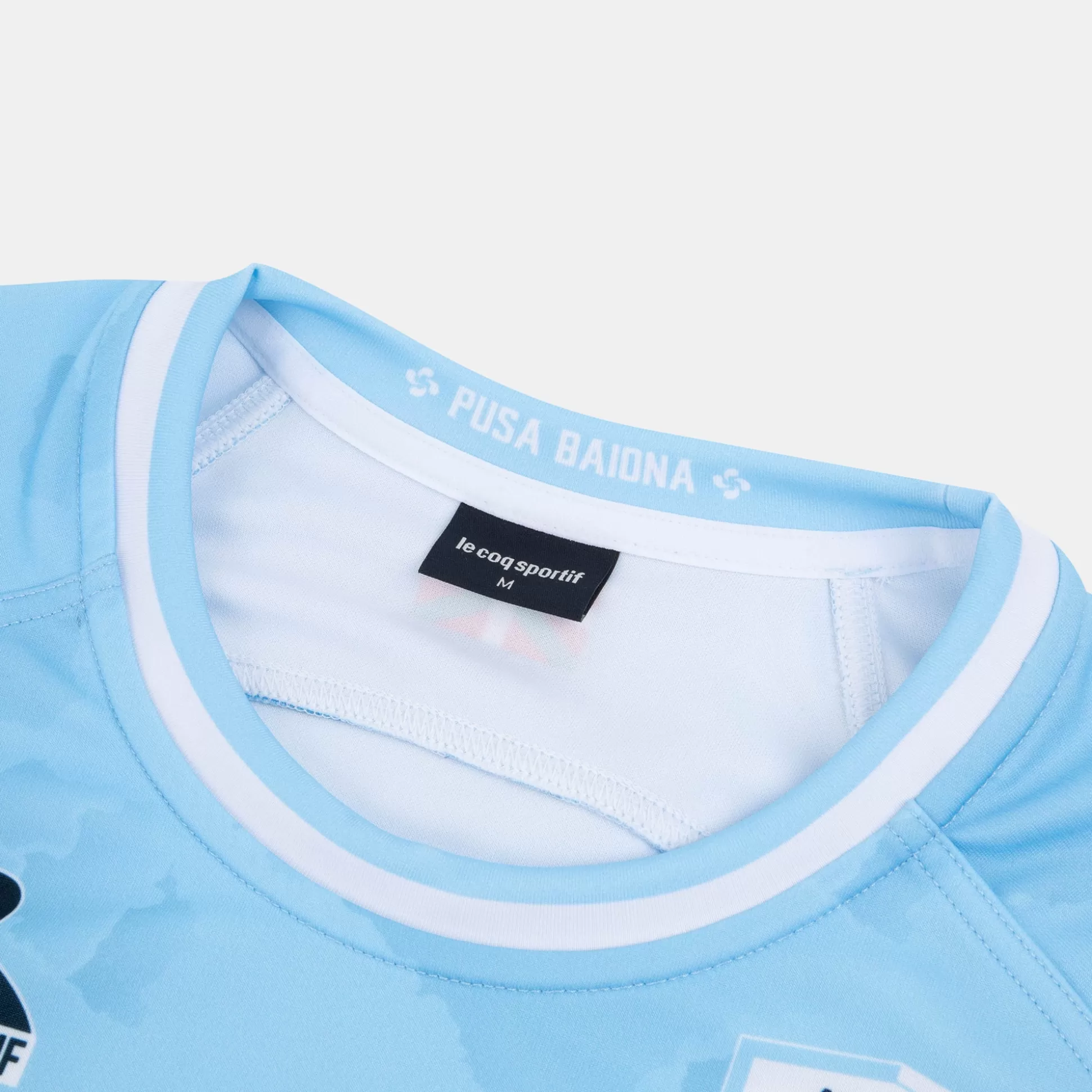 aviron_bayonnais__tenue_de_match_maillot_replica_third_aviron_bayonnais_10.webp Homme Le Coq Sportif Aviron Bayonnais - tenue de match Maillot replica Third Aviron Bayonnais