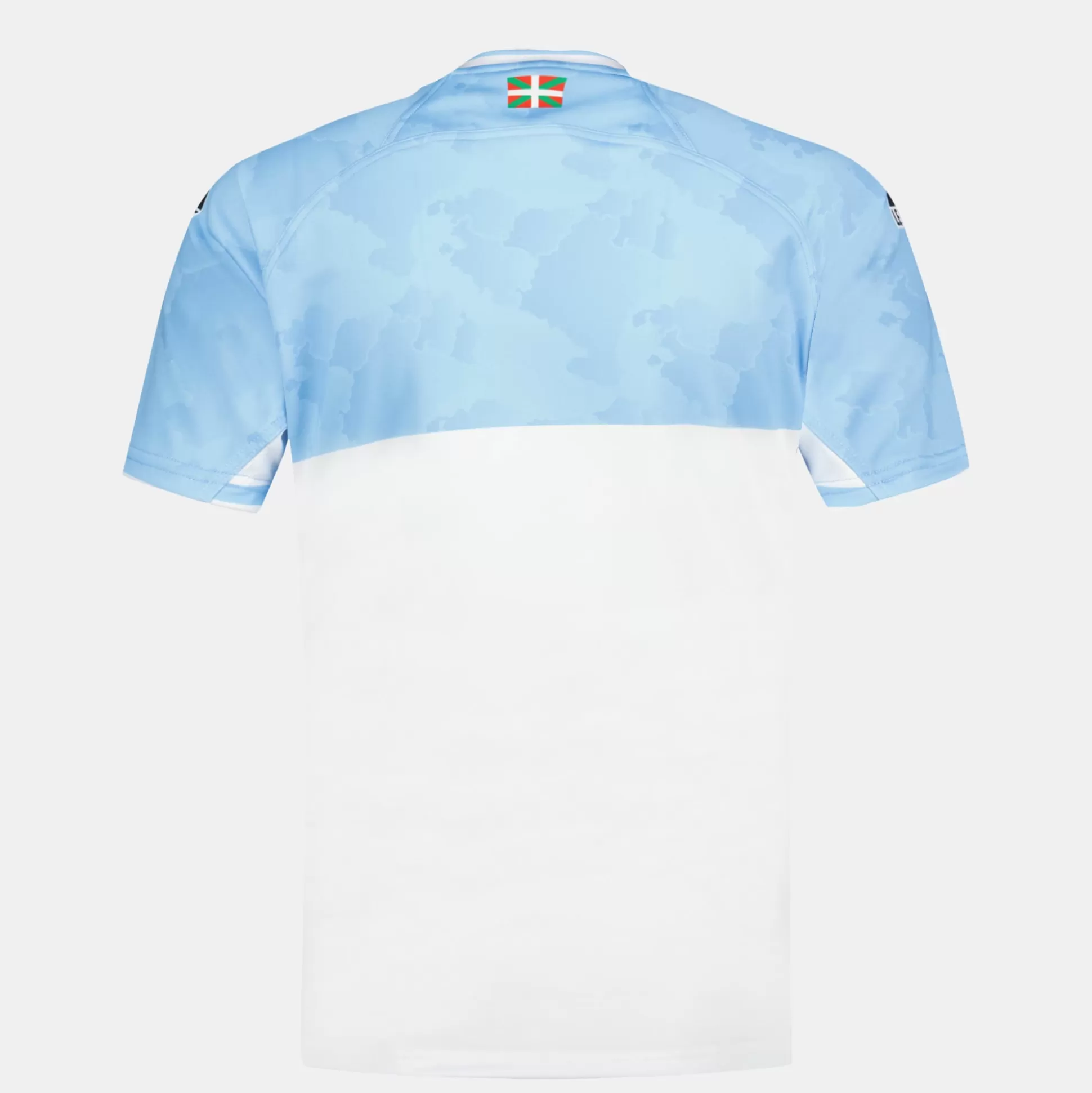 aviron_bayonnais__tenue_de_match_maillot_replica_third_aviron_bayonnais_6-2.webp Homme Le Coq Sportif Aviron Bayonnais - tenue de match Maillot replica Third Aviron Bayonnais