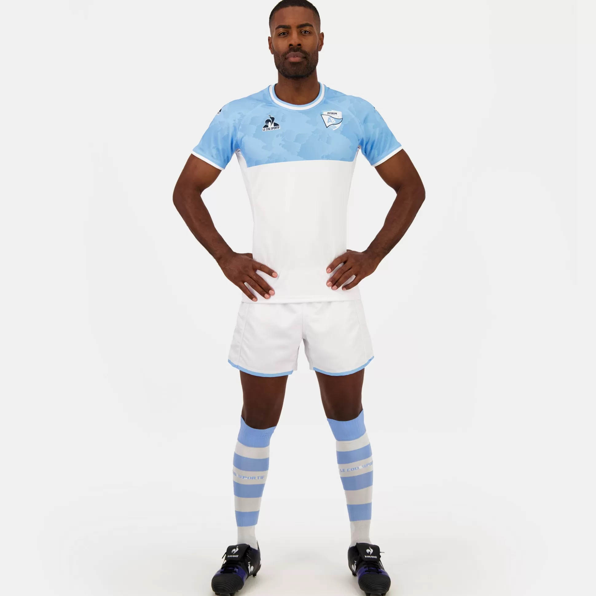 aviron_bayonnais__tenue_de_match_maillot_replica_third_aviron_bayonnais_7-2.webp Homme Le Coq Sportif Aviron Bayonnais - tenue de match Maillot replica Third Aviron Bayonnais