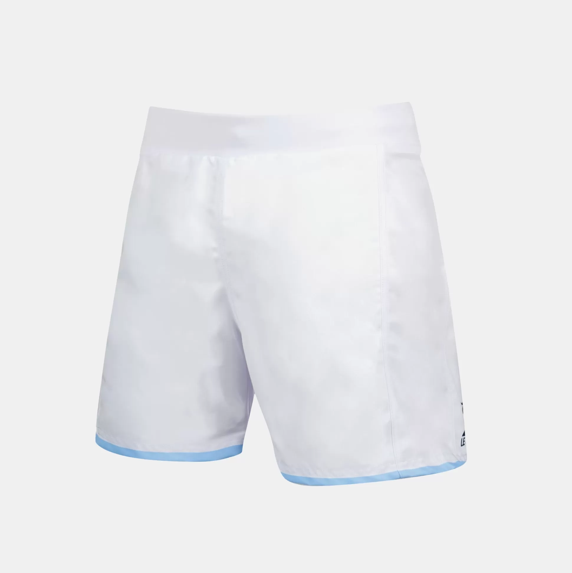 aviron_bayonnais__tenue_de_match_short_unisexe_5-1.webp Homme Le Coq Sportif Aviron Bayonnais - tenue de match Short Unisexe