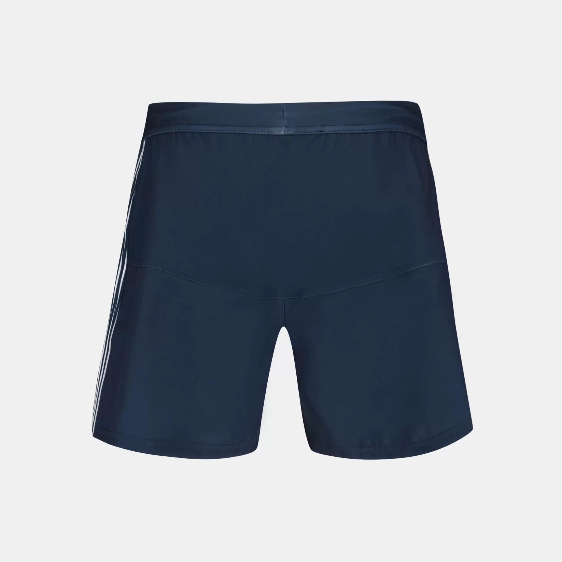 aviron_bayonnais__tenue_dentrainement_short_homme_2.webp Homme Le Coq Sportif Aviron Bayonnais - tenue d'entrainement Short Homme