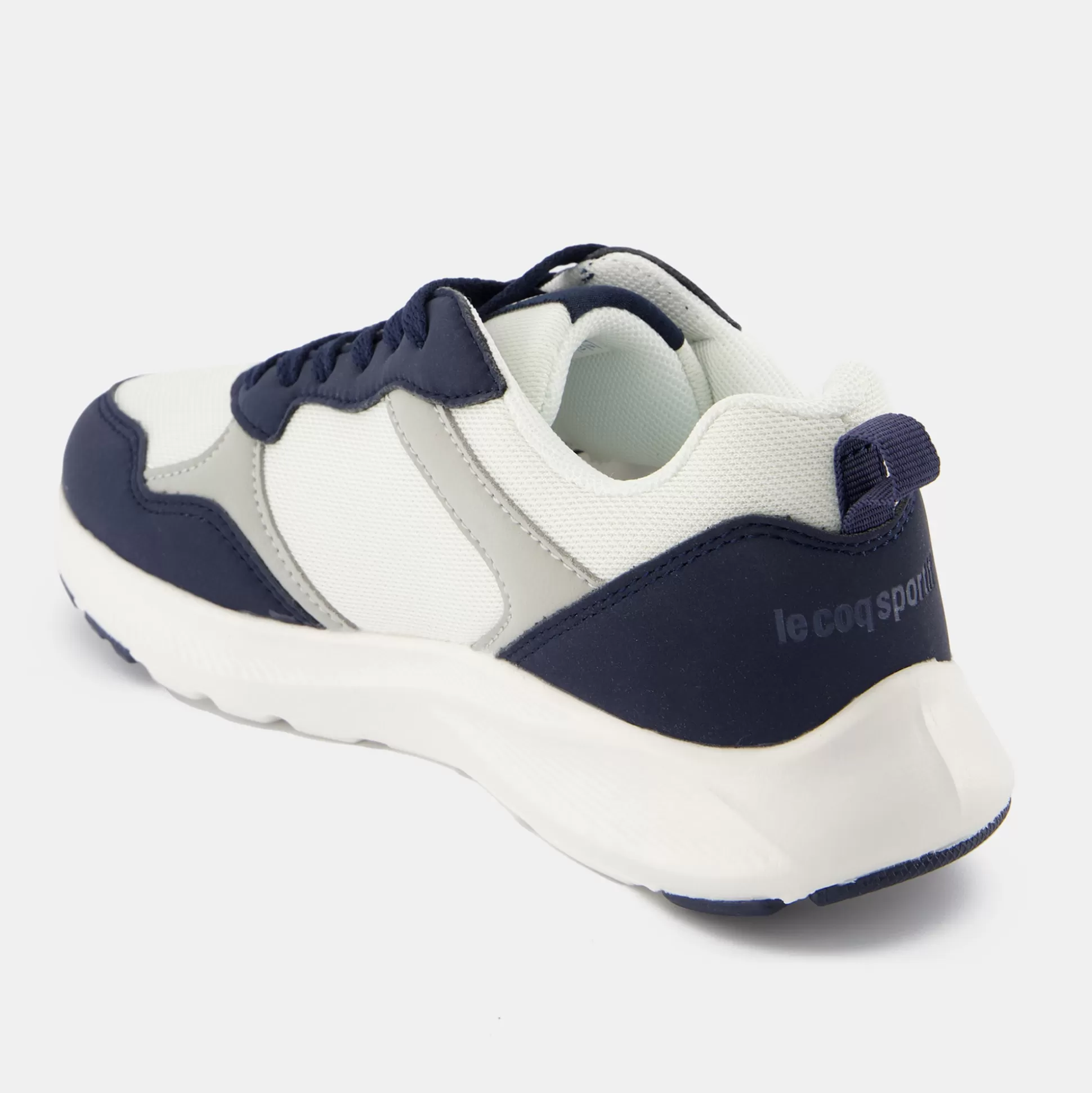 chaussures_ado_chaussures_bleues_et_rouges_r__ado_2-1.webp Enfant Le Coq Sportif CHAUSSURES ADO Chaussures bleues et rouges R500_2 ado