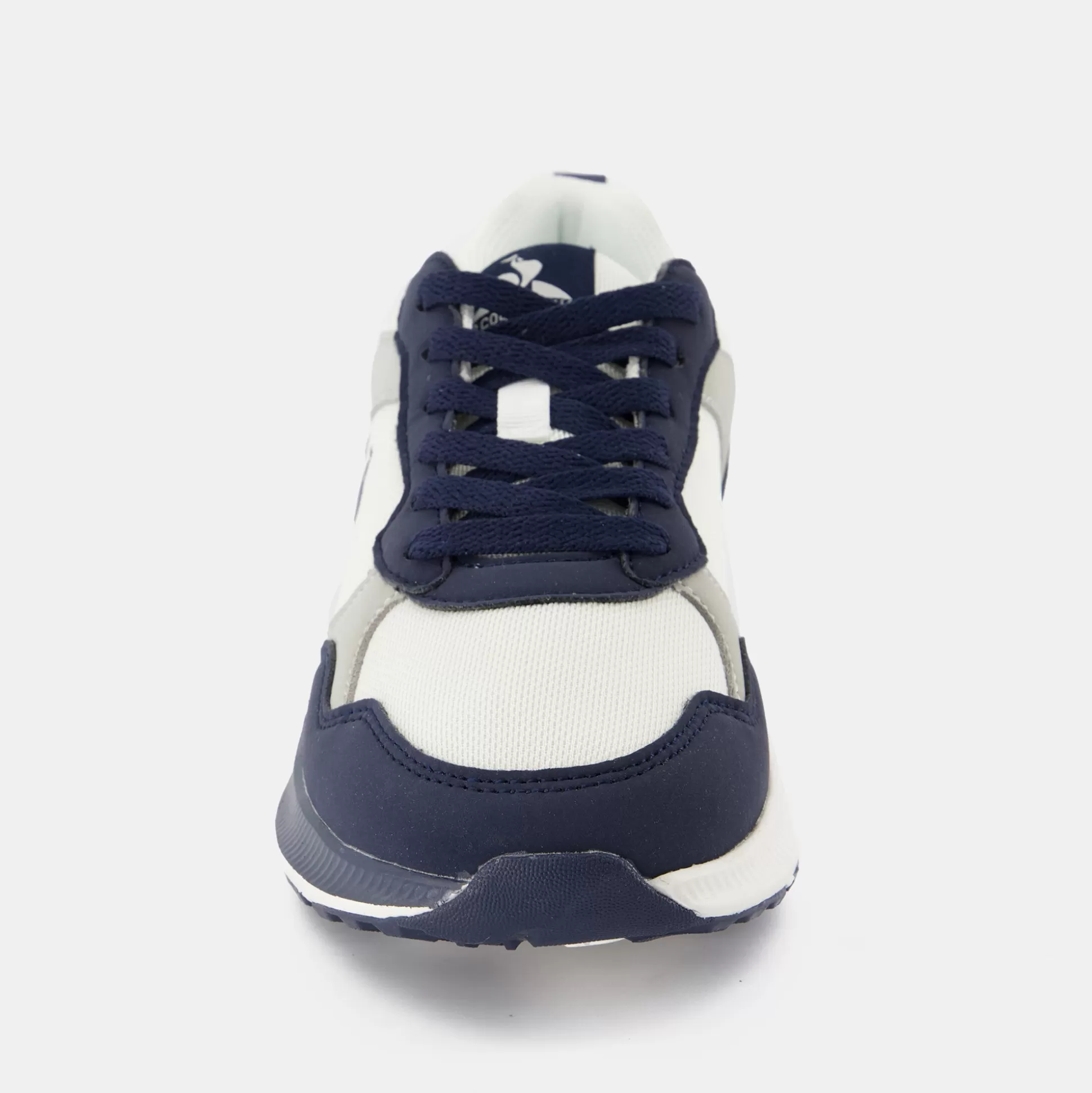 chaussures_ado_chaussures_bleues_et_rouges_r__ado_3-1.webp Enfant Le Coq Sportif CHAUSSURES ADO Chaussures bleues et rouges R500_2 ado