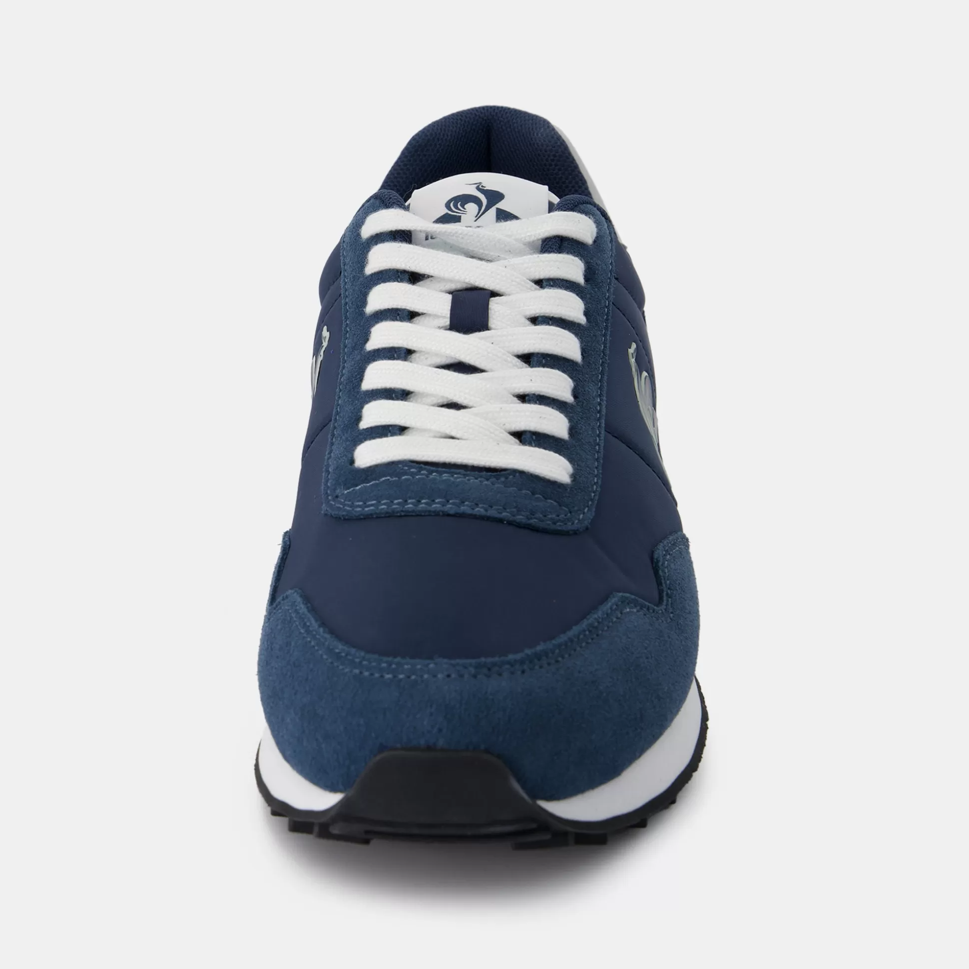 chaussures_astra__homme_2.webp Homme Le Coq Sportif Chaussures ASTRA_2 Homme