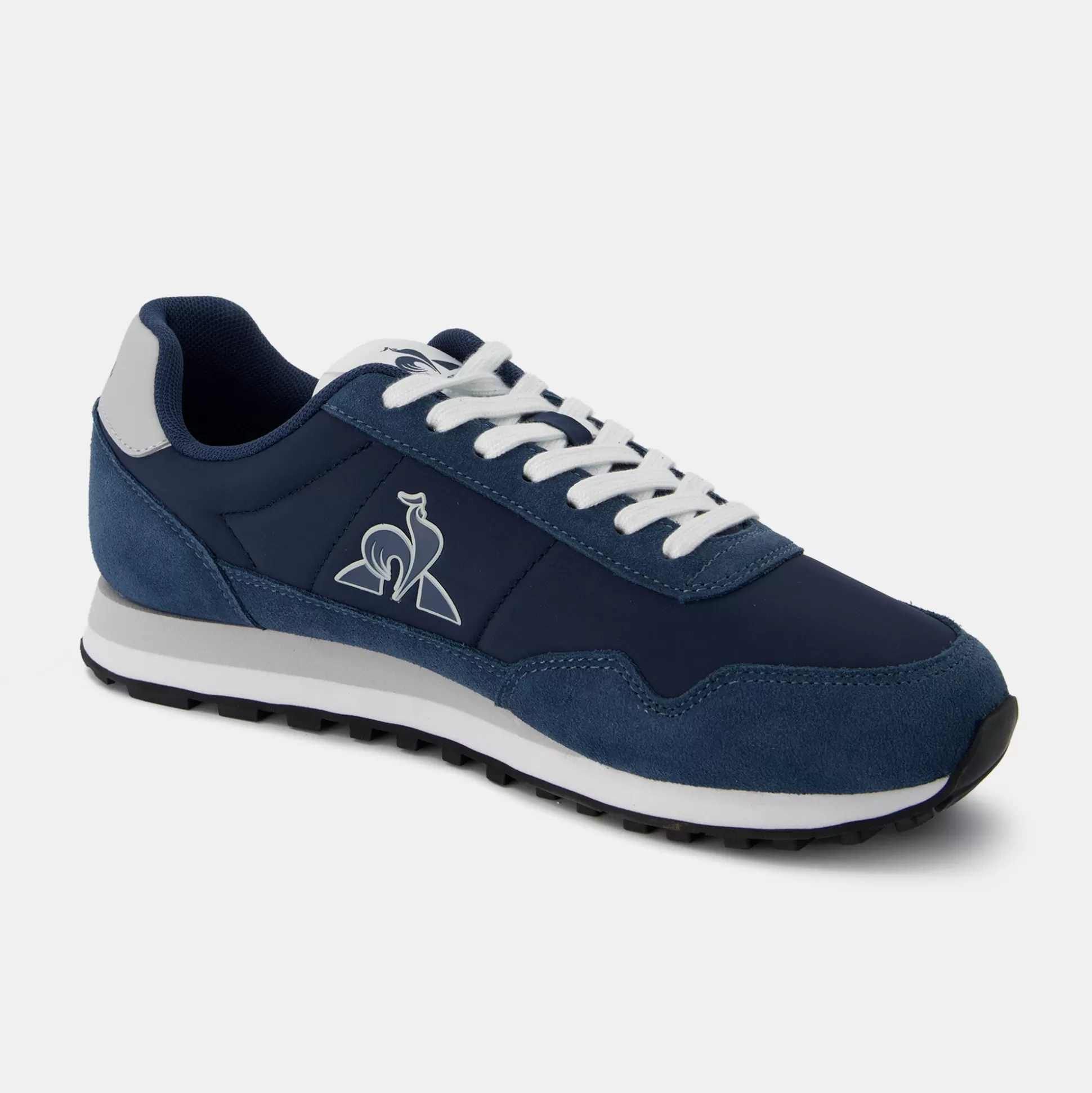 chaussures_astra__homme_4.webp Homme Le Coq Sportif Chaussures ASTRA_2 Homme