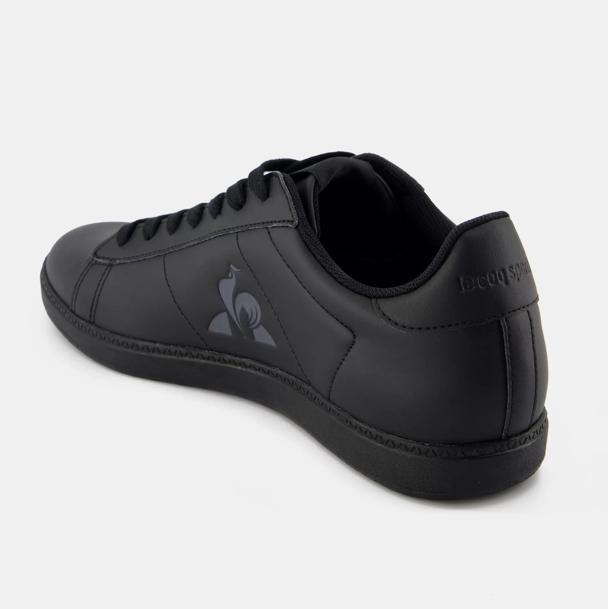 chaussures_courtset__homme_2.webp Homme Le Coq Sportif Chaussures COURTSET_2 Homme