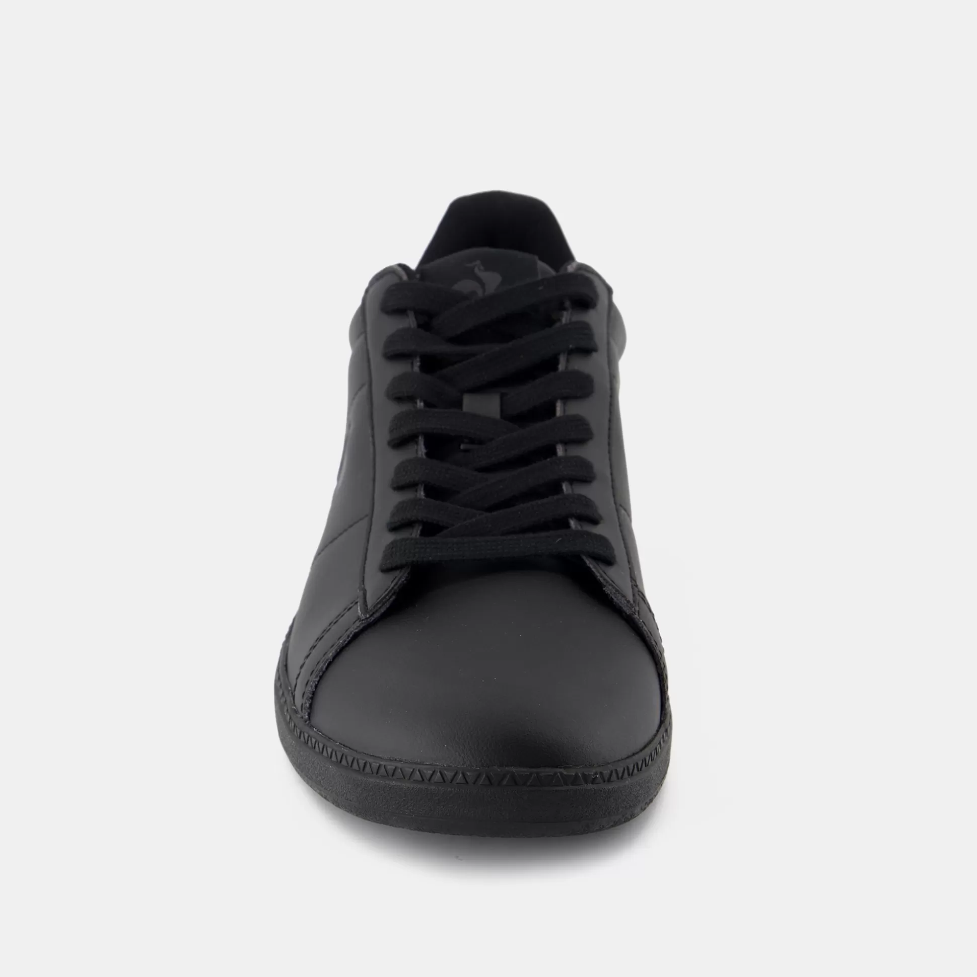 chaussures_courtset__homme_3.webp Homme Le Coq Sportif Chaussures COURTSET_2 Homme