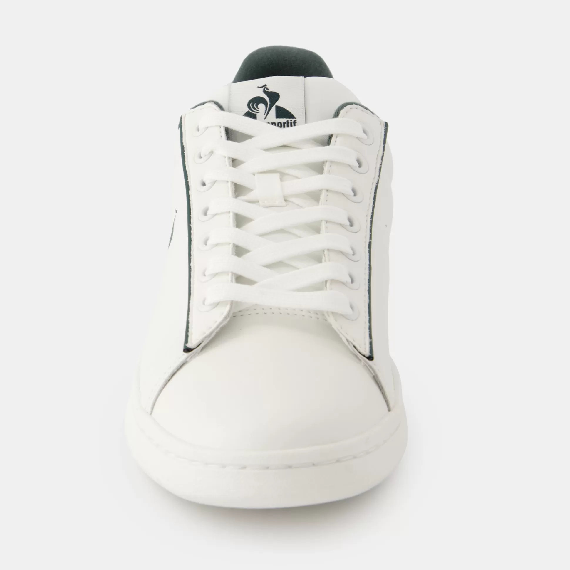 chaussures_lcs_court_clean_homme_3-1.webp Homme Le Coq Sportif Chaussures LCS COURT CLEAN Homme