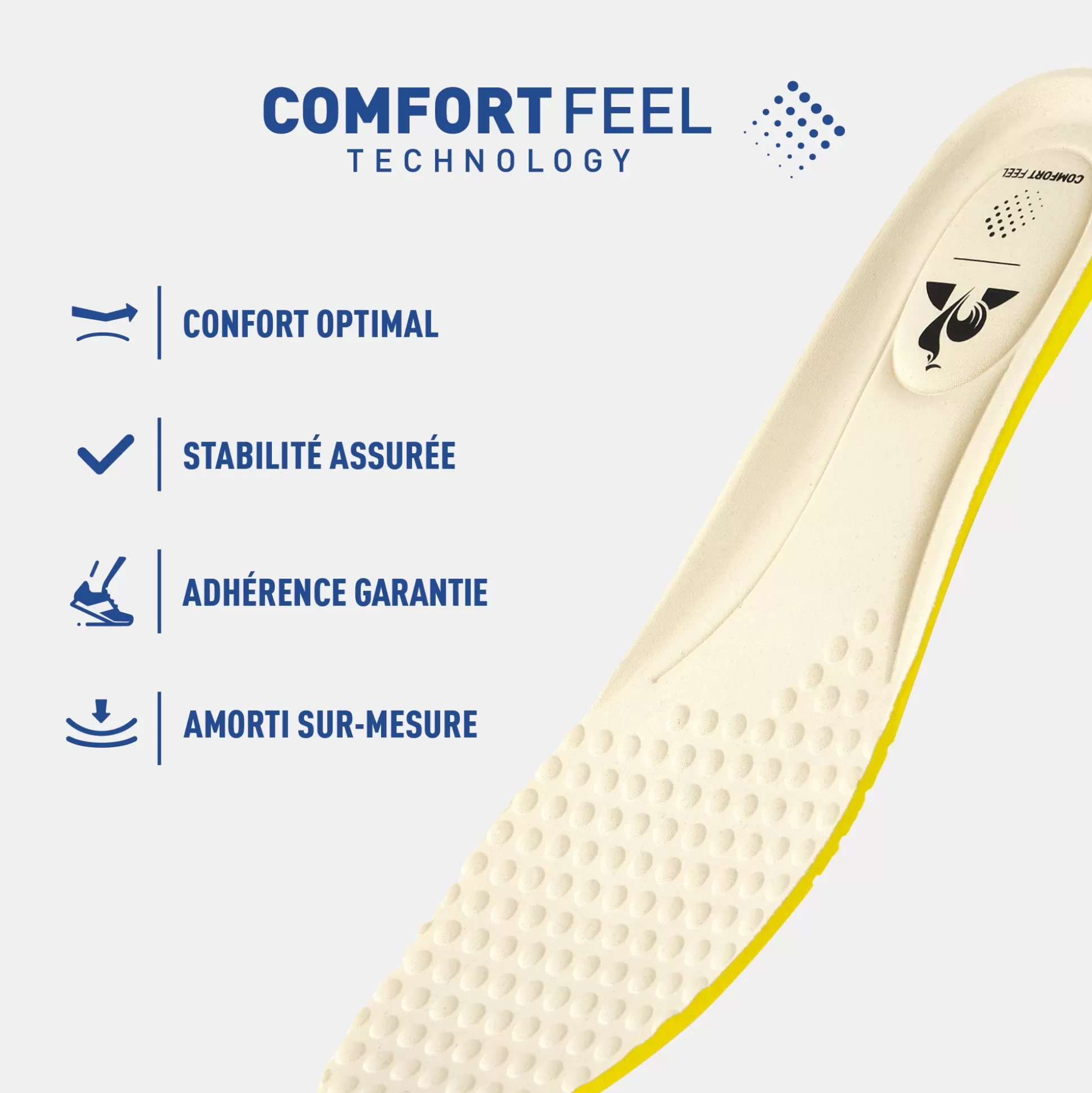 chaussures_lcs_court_clean_homme_5.webp Homme Le Coq Sportif Chaussures LCS COURT CLEAN Homme