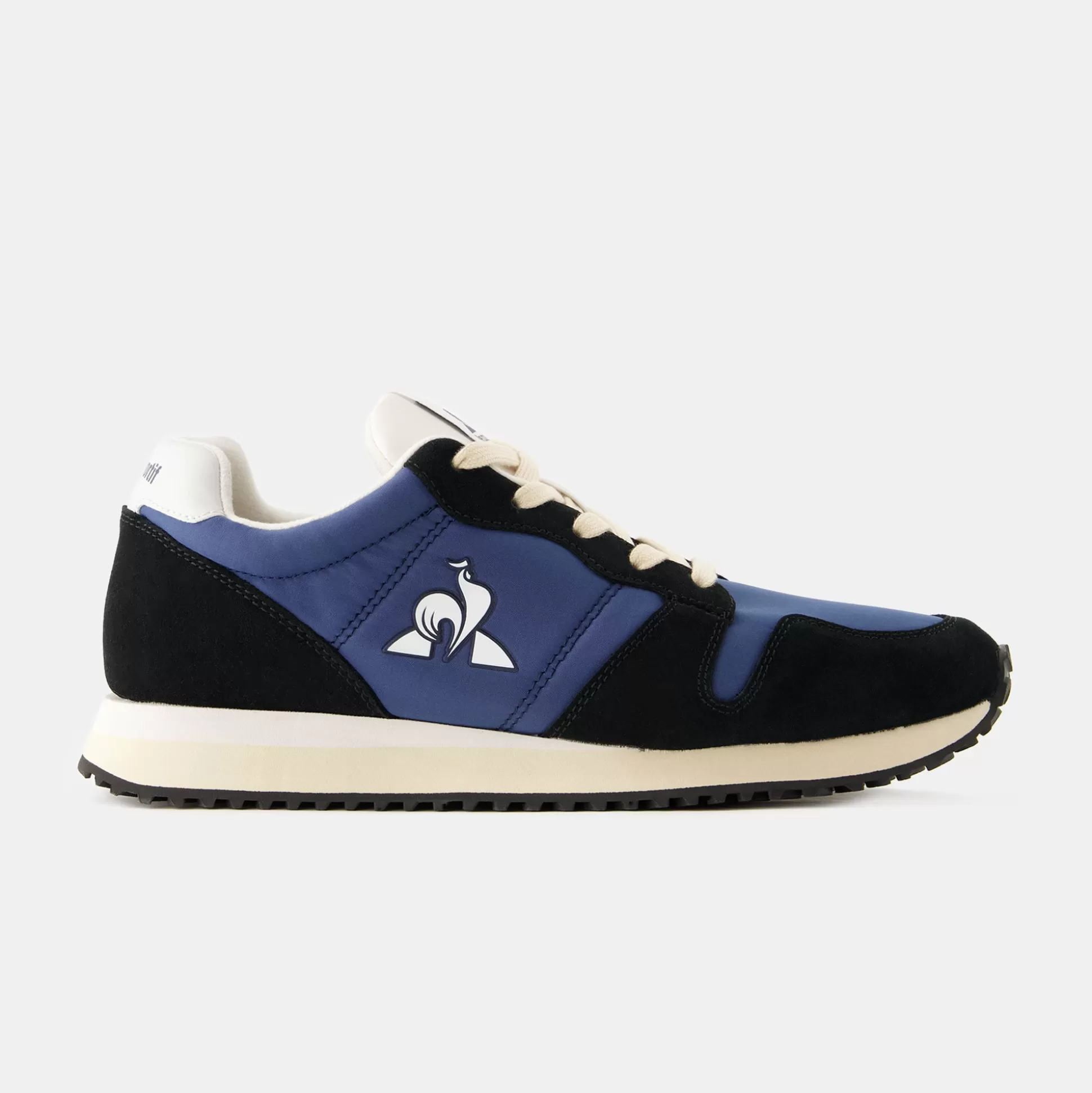 Homme Le Coq Sportif Chaussures PLATINIUM_2 Homme