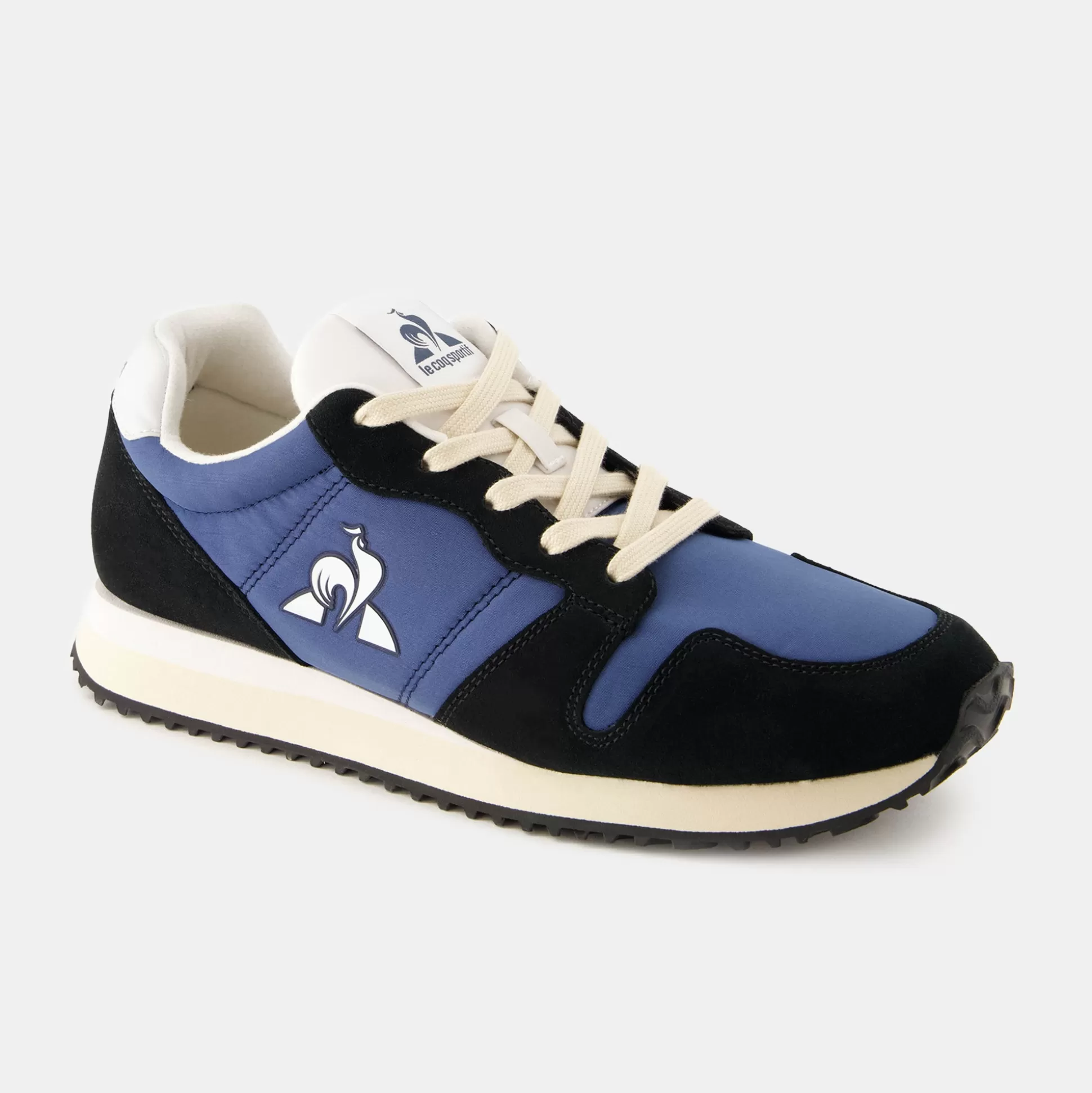 Homme Le Coq Sportif Chaussures PLATINIUM_2 Homme