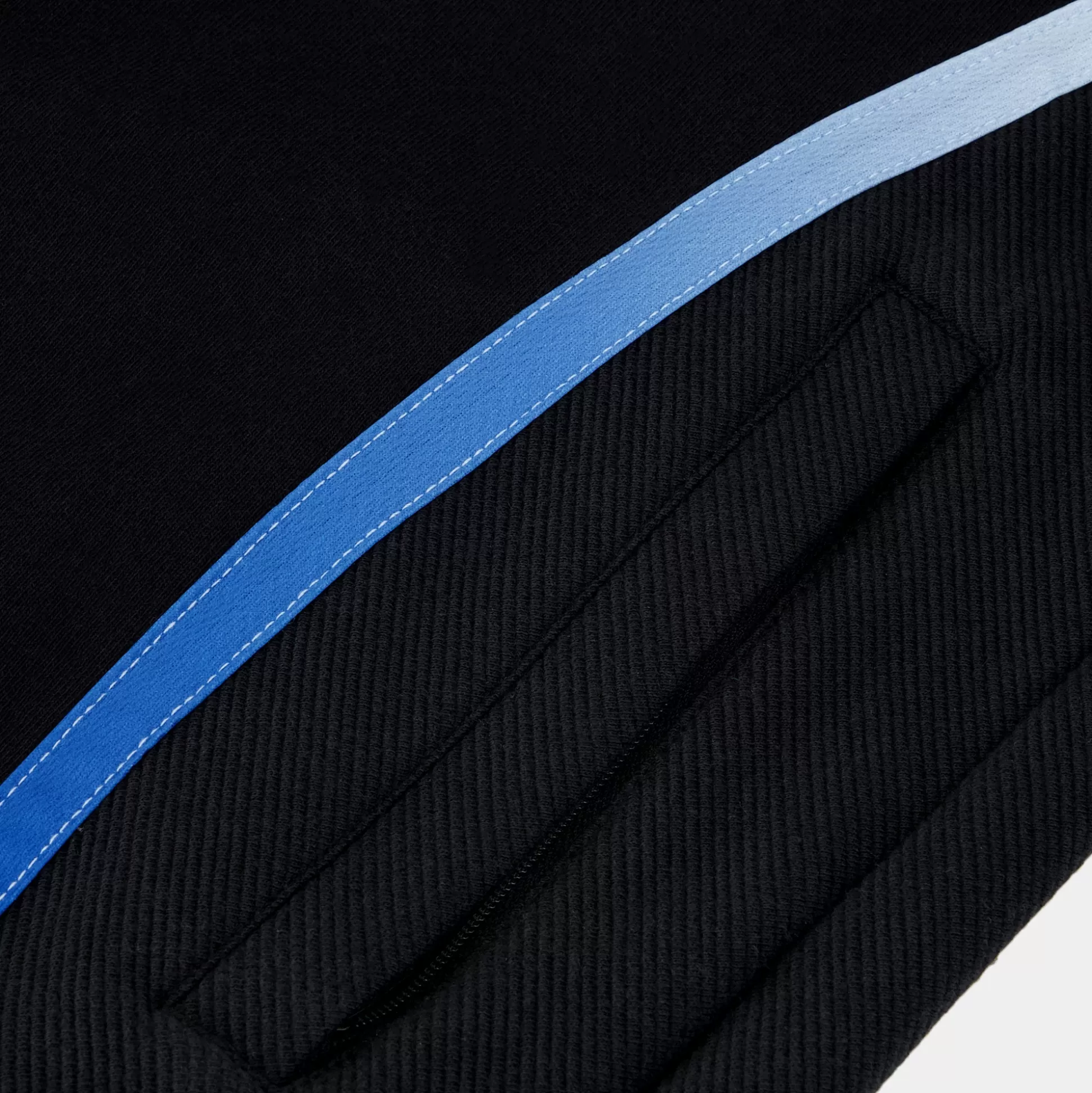 contemporain_sweat_zipp_homme_7.webp Homme Le Coq Sportif Contemporain Sweat zippé Homme