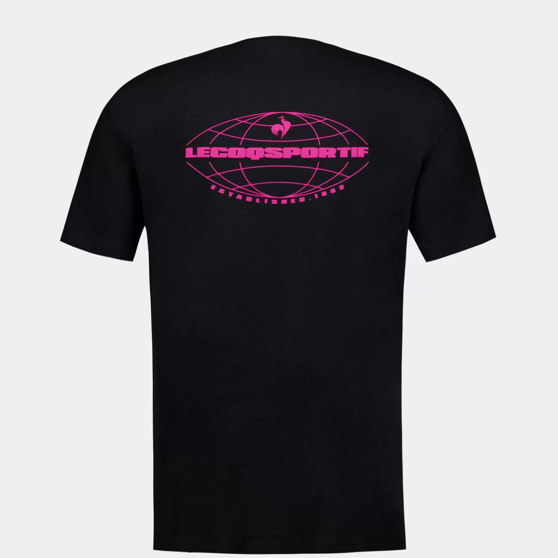 contemporain_tshirt_homme_2-2.webp Homme Le Coq Sportif Contemporain T-shirt Homme