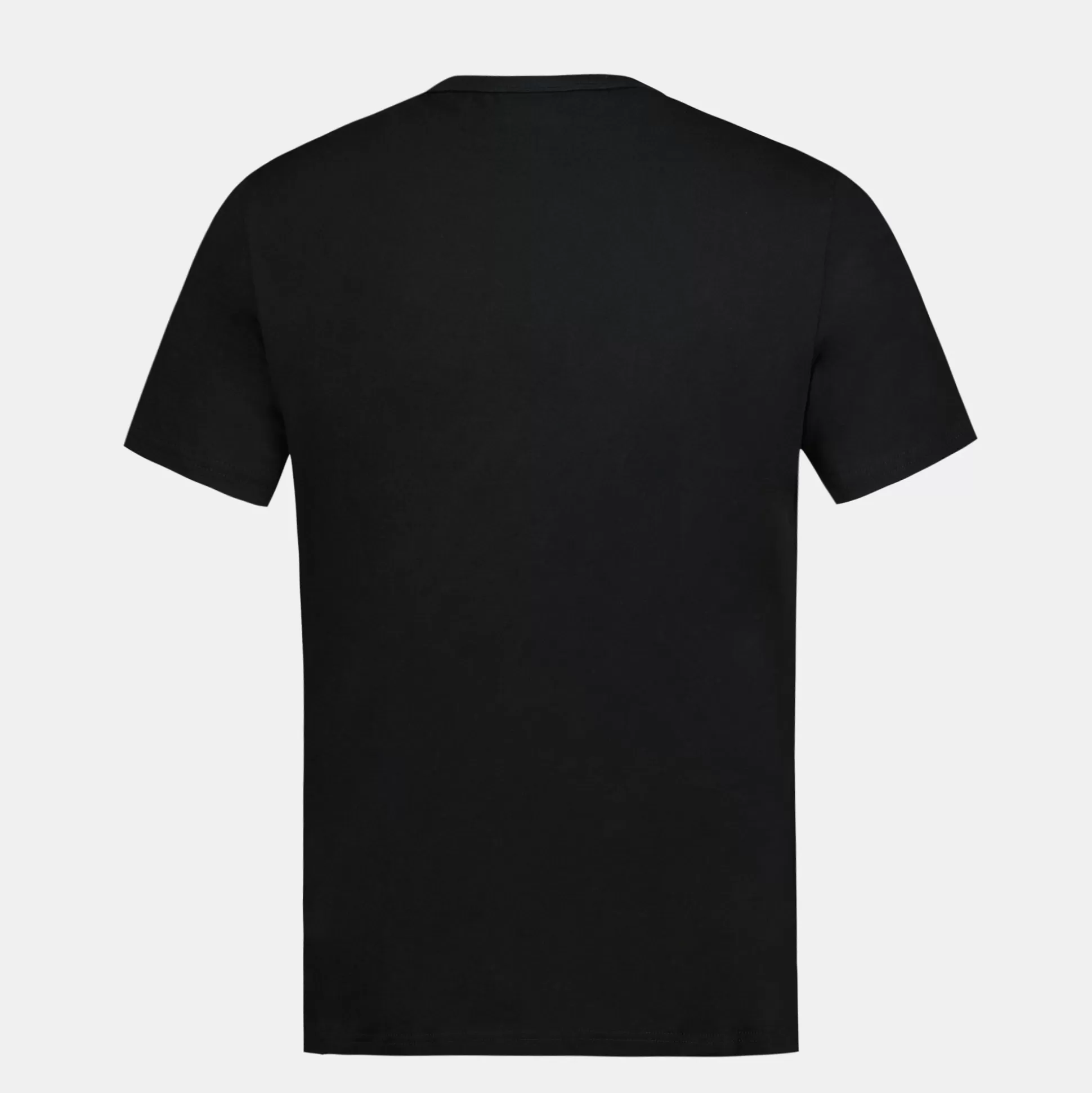 contemporain_tshirt_homme_2-4.webp Homme Le Coq Sportif Contemporain T-shirt Homme