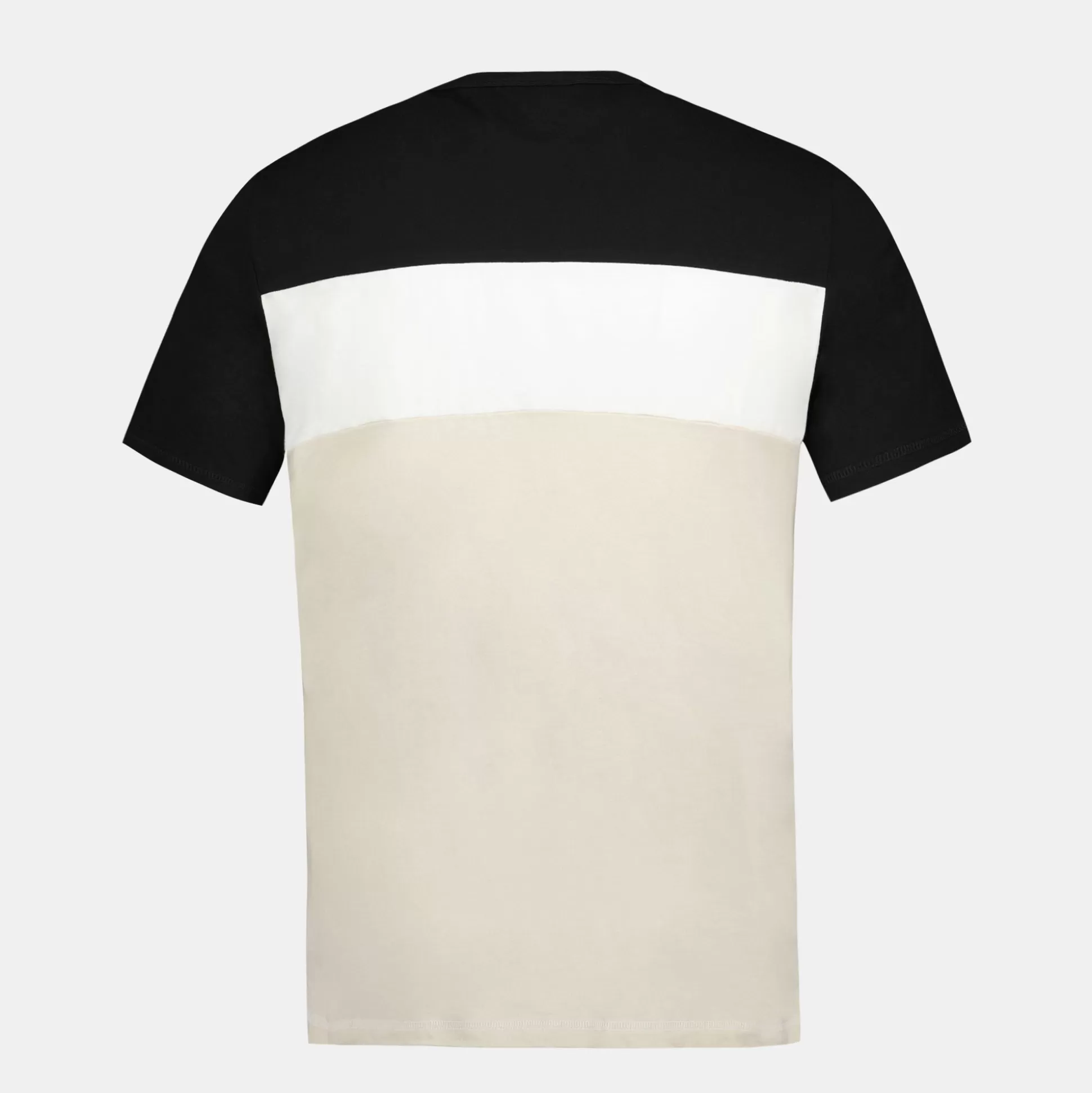contemporain_tshirt_homme_2-5.webp Homme Le Coq Sportif Contemporain T-shirt Homme