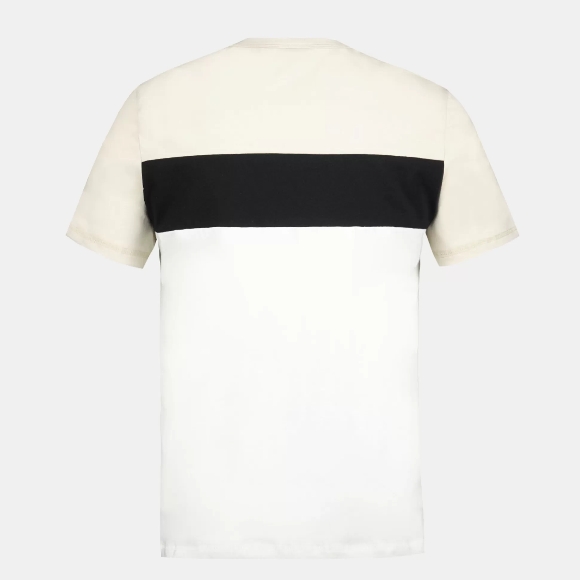 contemporain_tshirt_homme_2-6.webp Homme Le Coq Sportif Contemporain T-shirt Homme
