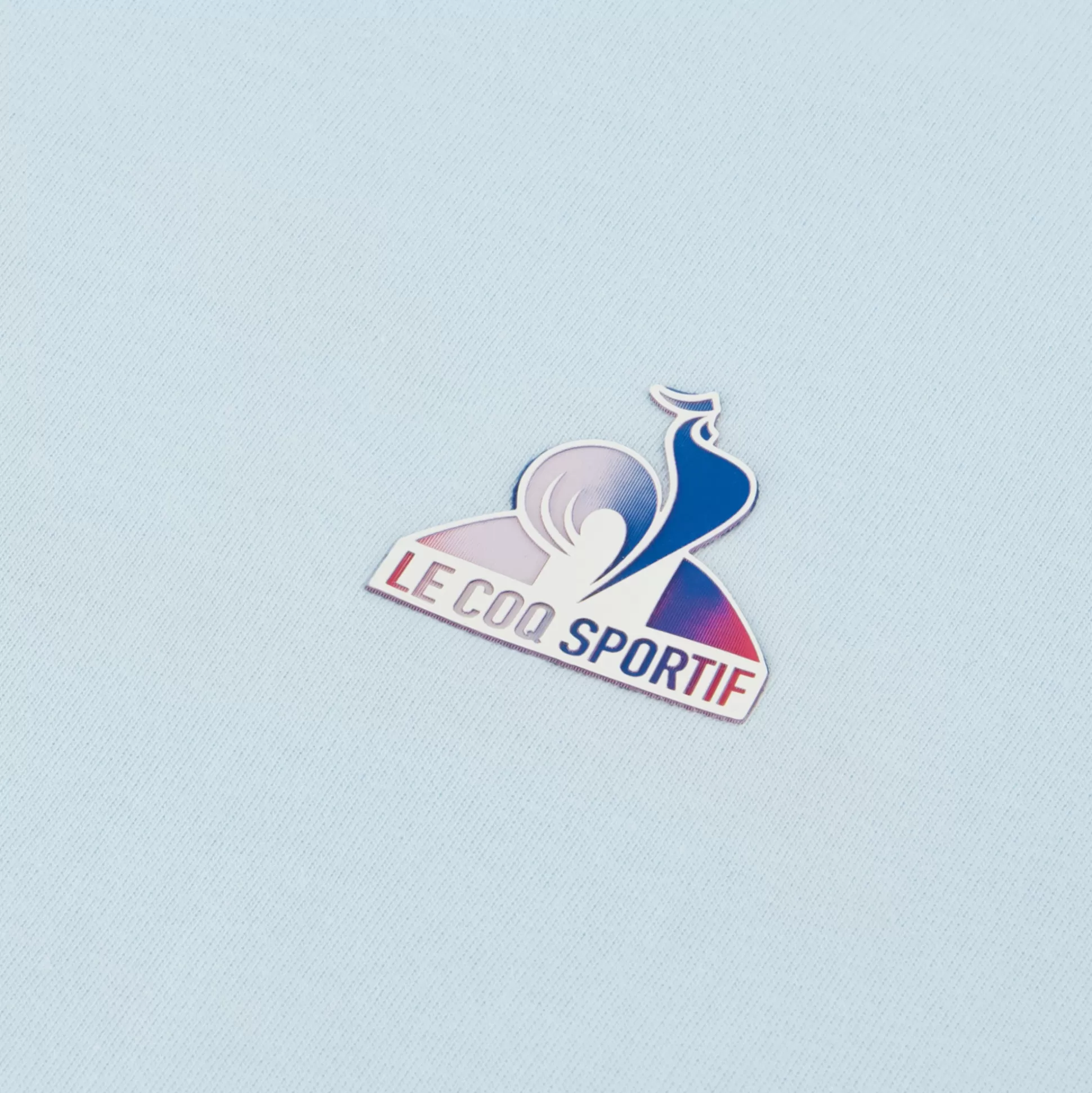 contemporain_tshirt_homme_5-1.webp Homme Le Coq Sportif Contemporain T-shirt Homme