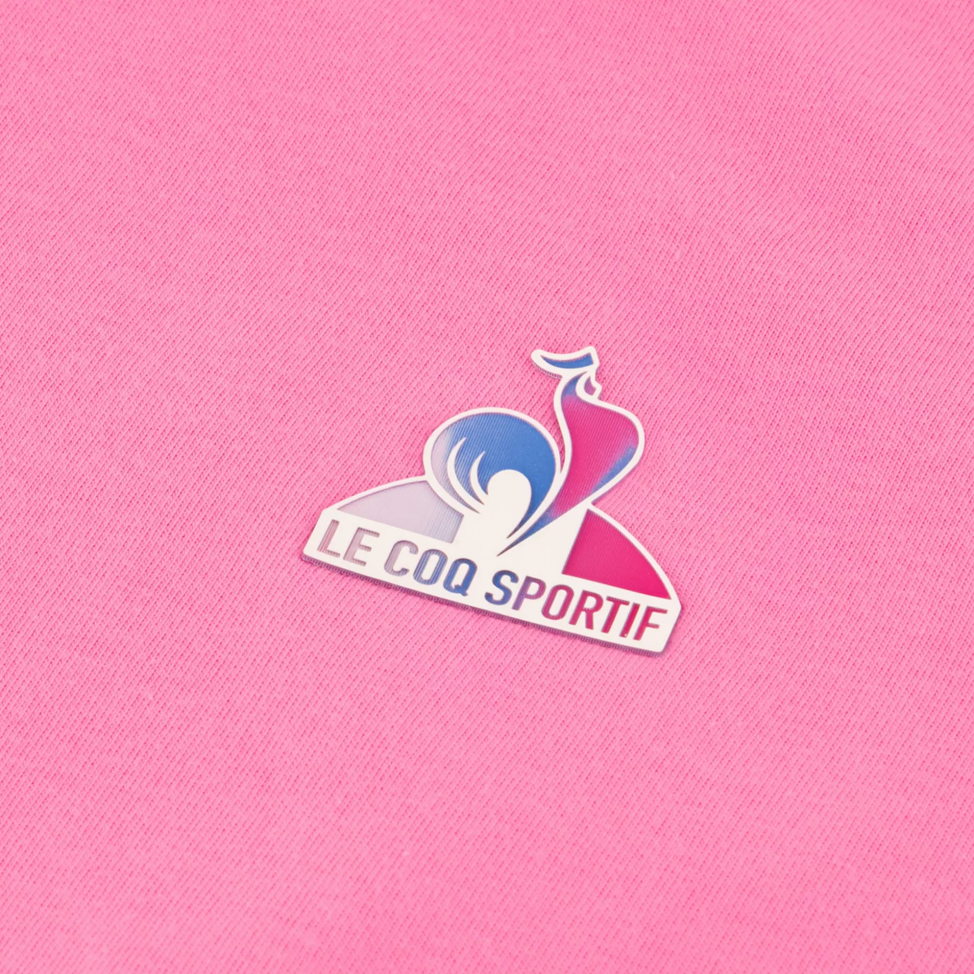 contemporain_tshirt_homme_5.webp Homme Le Coq Sportif Contemporain T-shirt Homme