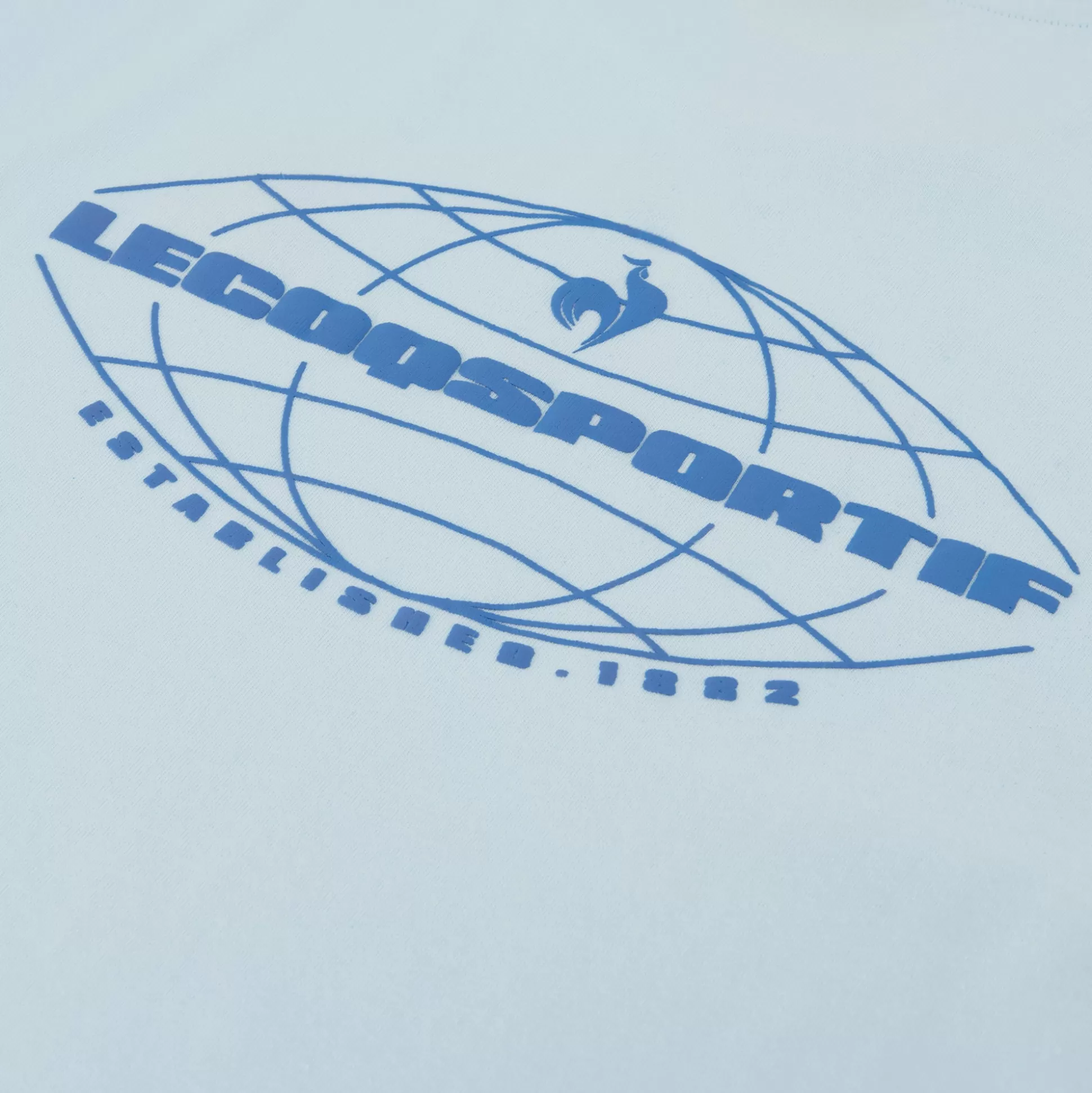 contemporain_tshirt_homme_6-1.webp Homme Le Coq Sportif Contemporain T-shirt Homme