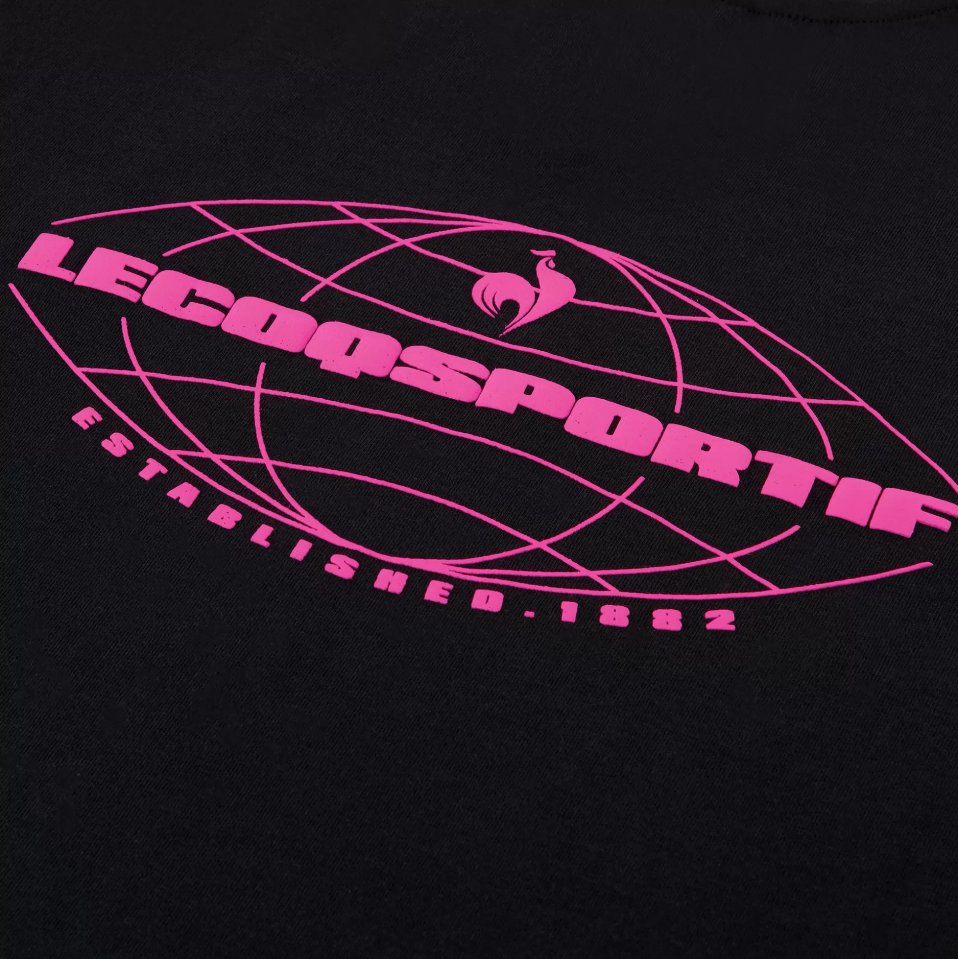 contemporain_tshirt_homme_6-2.webp Homme Le Coq Sportif Contemporain T-shirt Homme