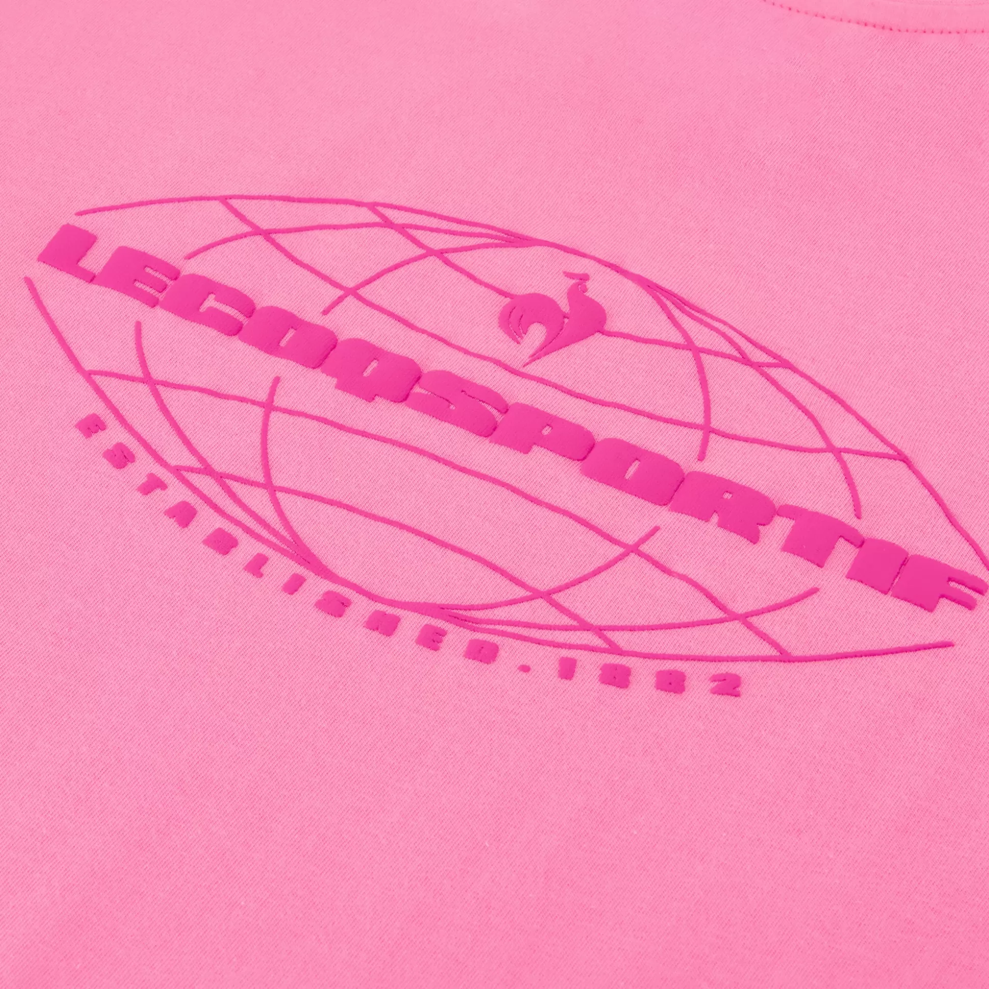 contemporain_tshirt_homme_6.webp Homme Le Coq Sportif Contemporain T-shirt Homme