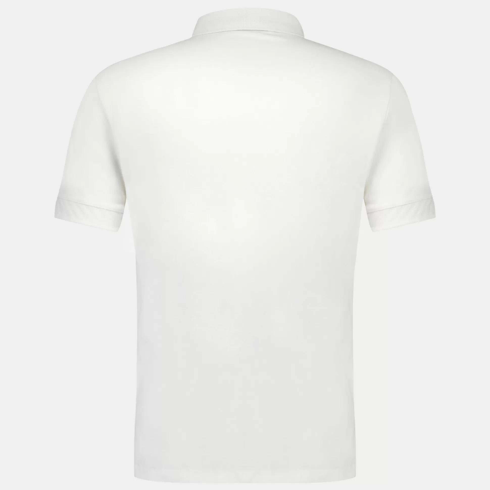 coq_dor_polo_homme_2-1.webp Homme Le Coq Sportif Coq d'or Polo Homme
