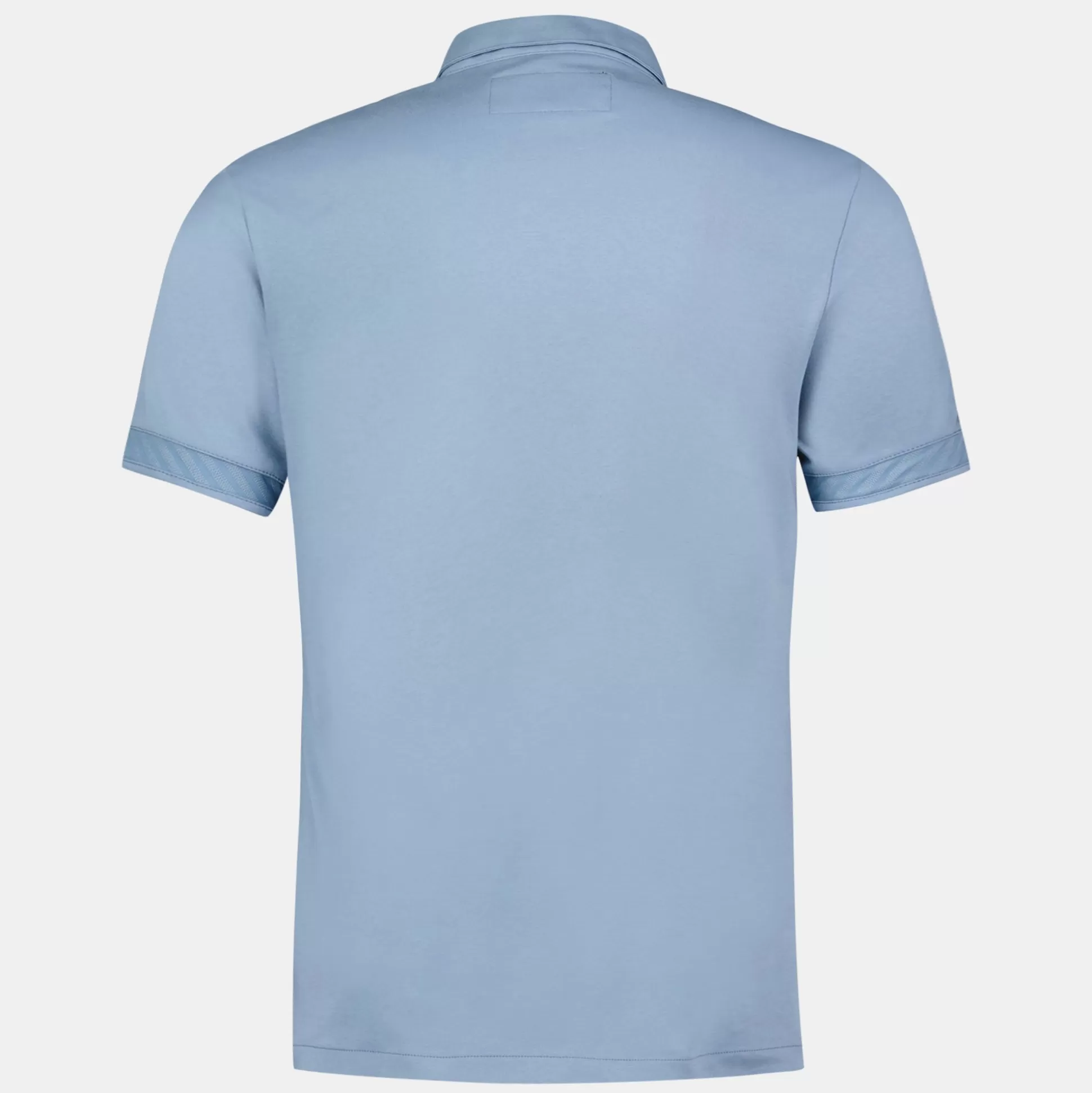 coq_dor_polo_homme_2-3.webp Homme Le Coq Sportif Coq d'or Polo Homme