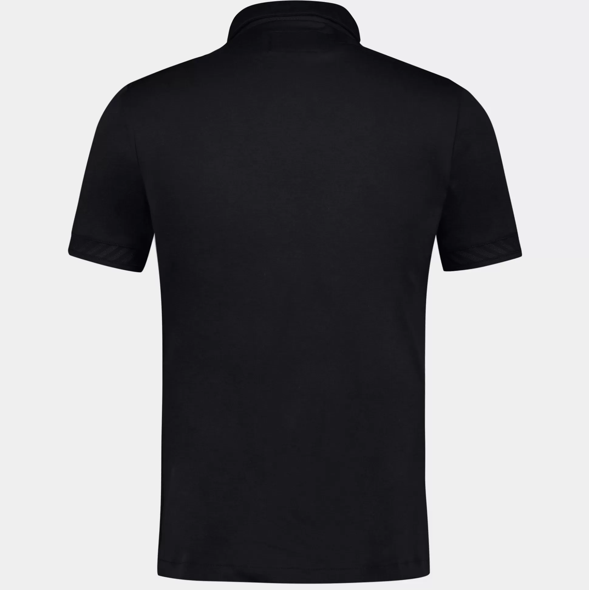 coq_dor_polo_homme_2.webp Homme Le Coq Sportif Coq d'or Polo Homme