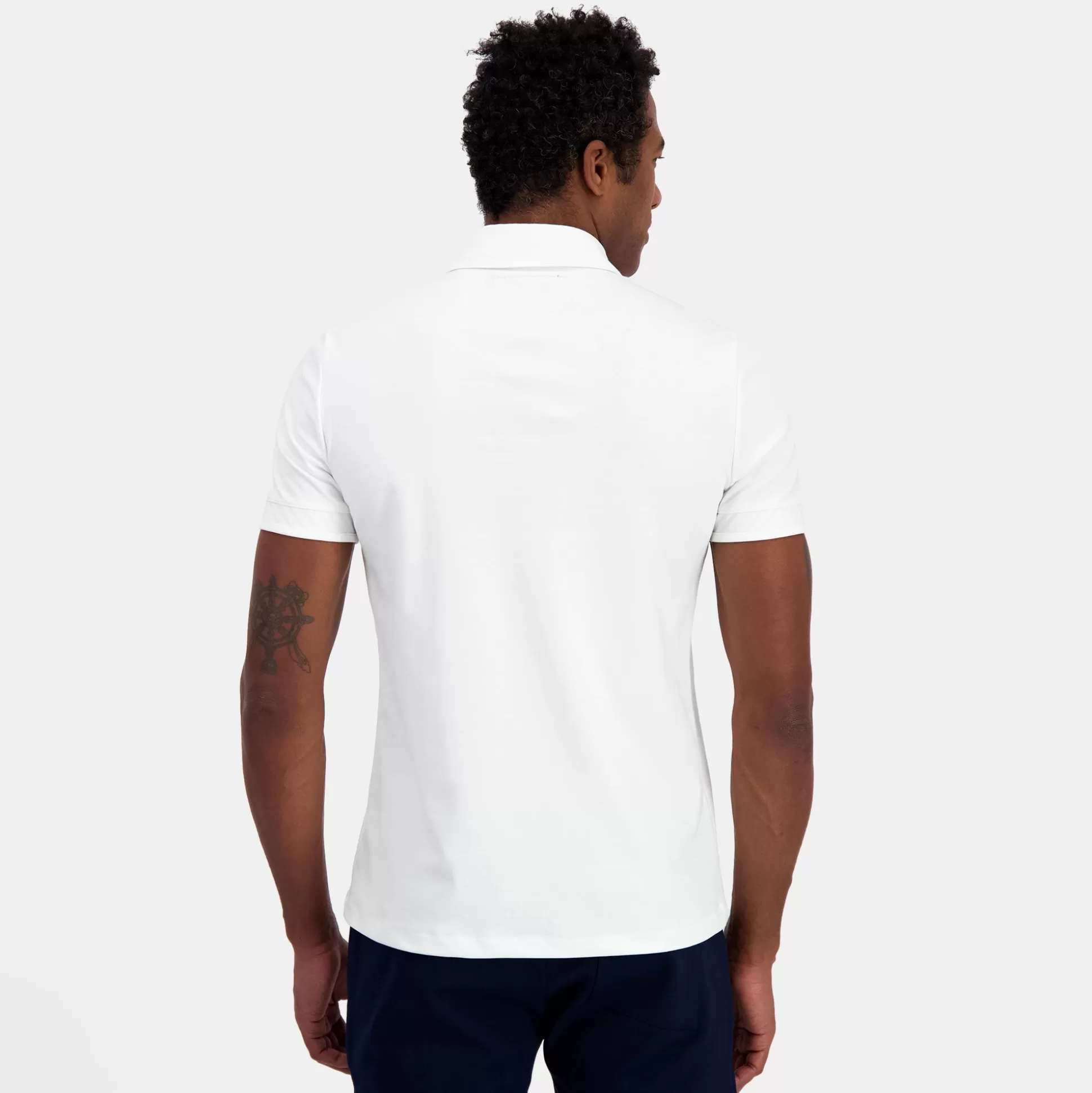 coq_dor_polo_homme_3-1.webp Homme Le Coq Sportif Coq d'or Polo Homme