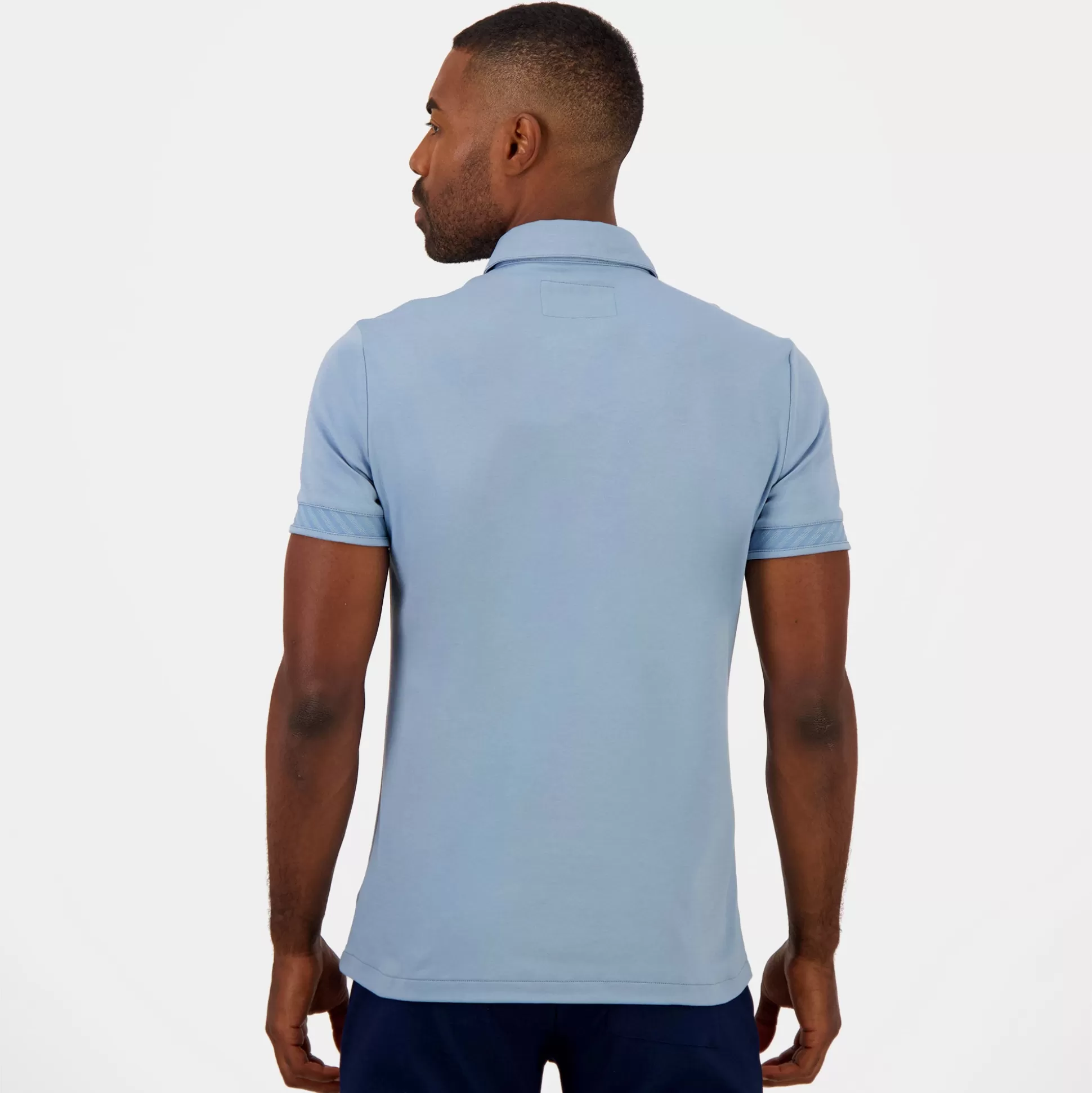 coq_dor_polo_homme_3-3.webp Homme Le Coq Sportif Coq d'or Polo Homme