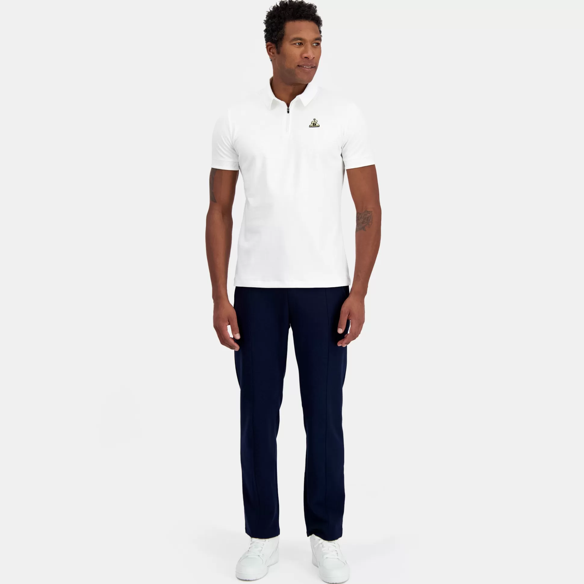 coq_dor_polo_homme_4-1.webp Homme Le Coq Sportif Coq d'or Polo Homme