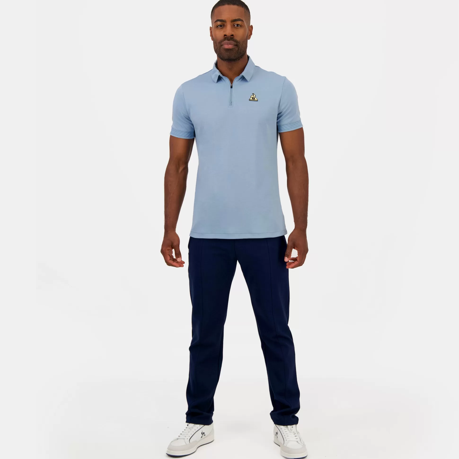 coq_dor_polo_homme_4-3.webp Homme Le Coq Sportif Coq d'or Polo Homme