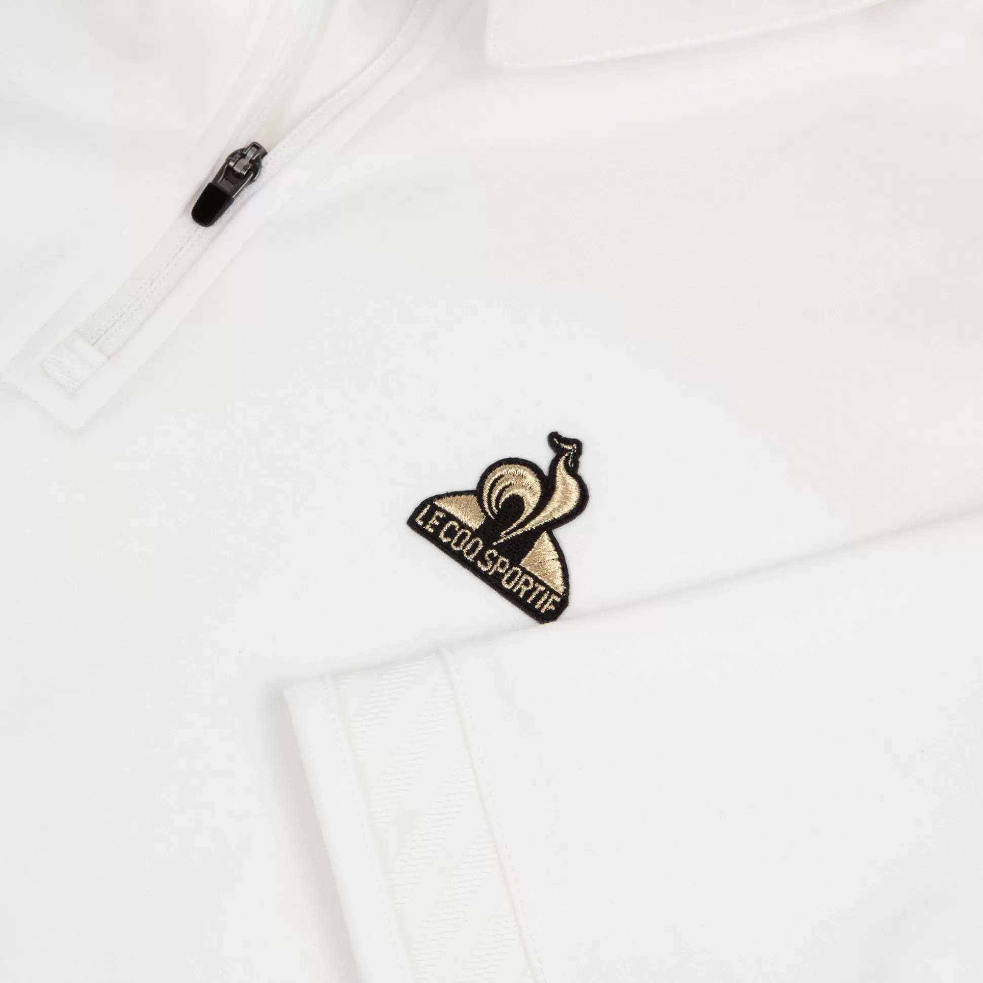 coq_dor_polo_homme_5-1.webp Homme Le Coq Sportif Coq d'or Polo Homme