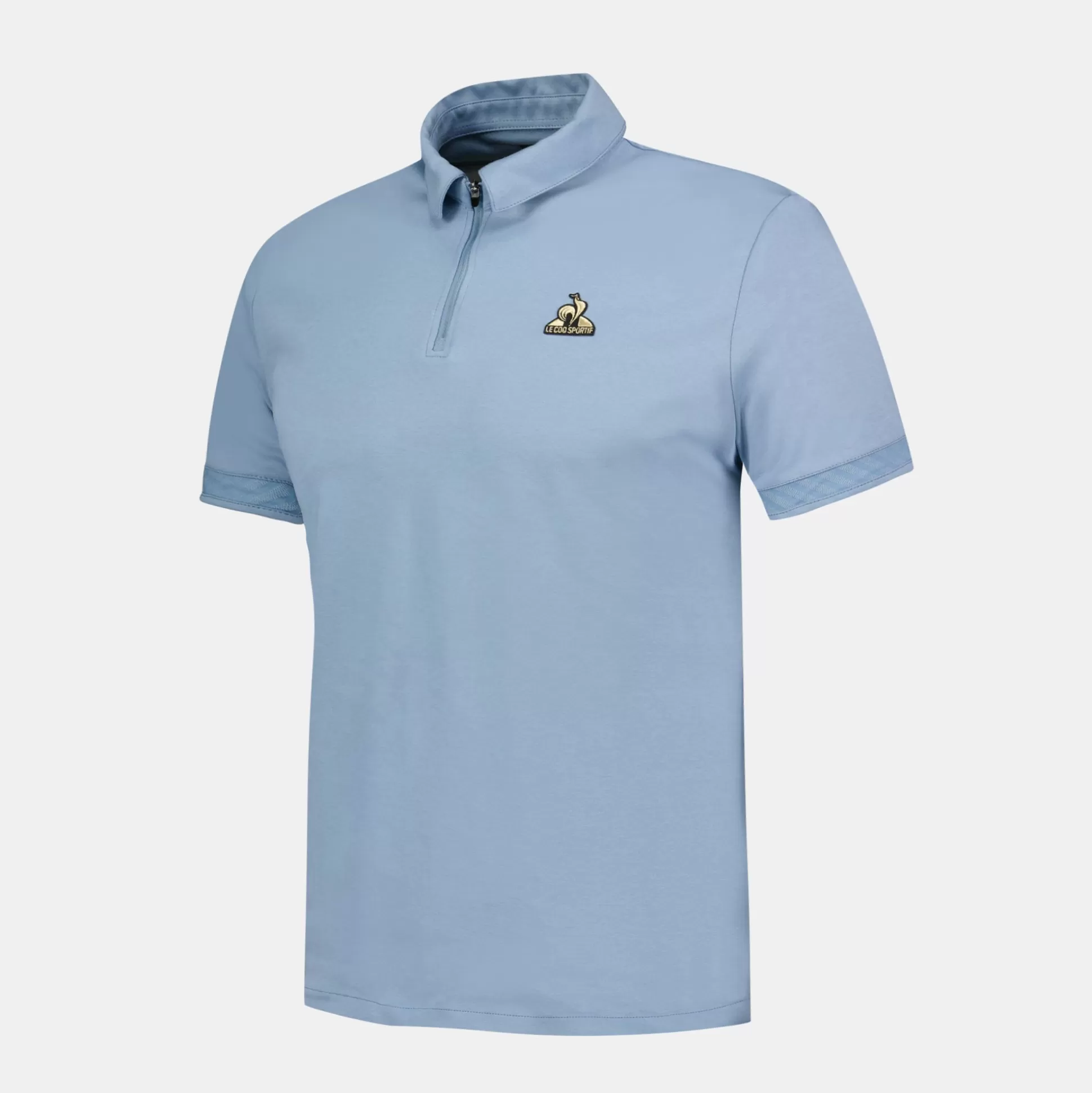 coq_dor_polo_homme_5-3.webp Homme Le Coq Sportif Coq d'or Polo Homme