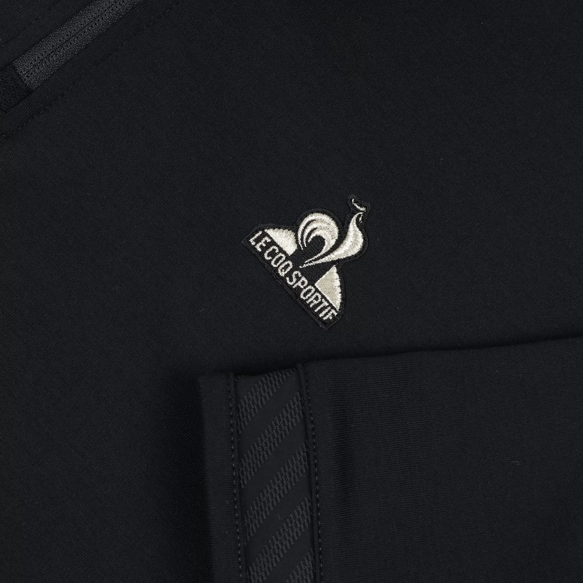 coq_dor_polo_homme_5.webp Homme Le Coq Sportif Coq d'or Polo Homme