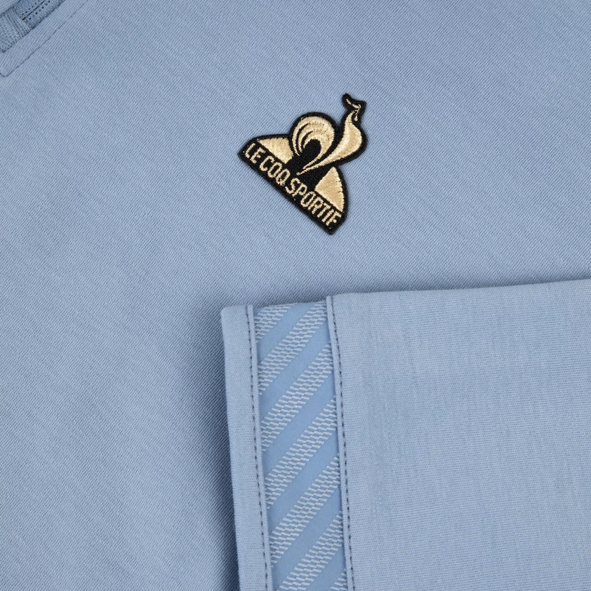 coq_dor_polo_homme_7.webp Homme Le Coq Sportif Coq d'or Polo Homme