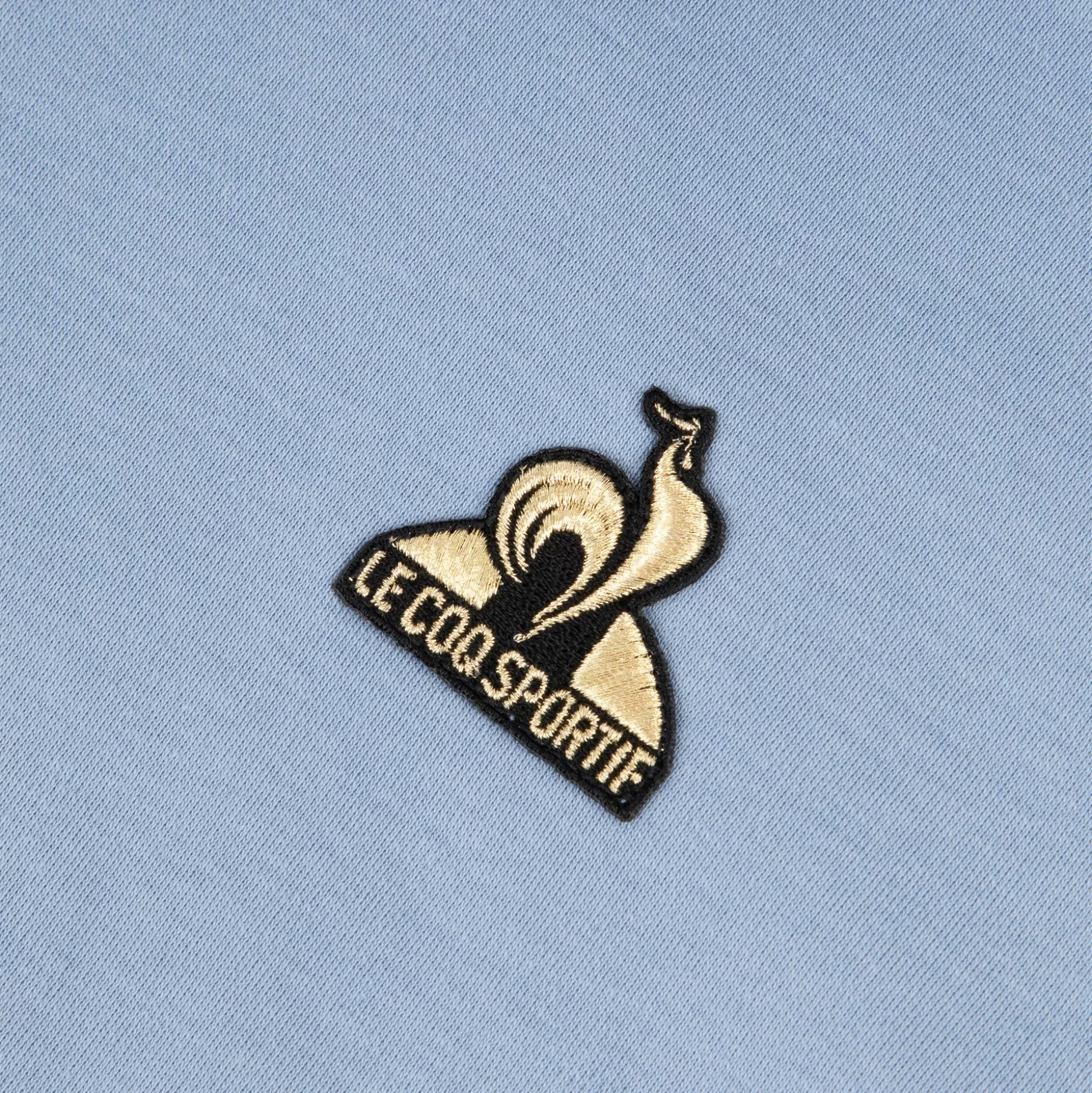 coq_dor_polo_homme_8.webp Homme Le Coq Sportif Coq d'or Polo Homme
