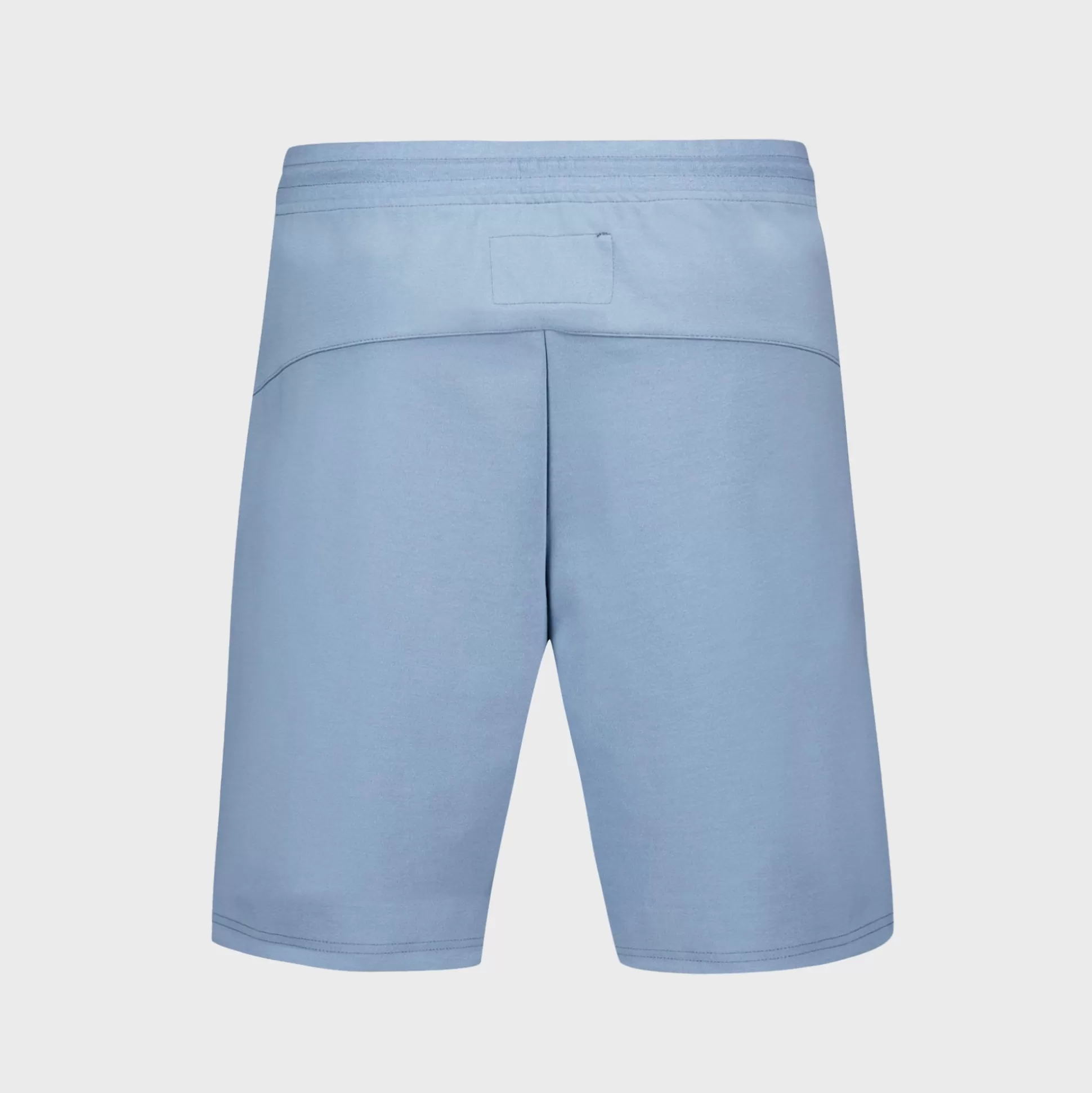 coq_dor_short_homme_2.webp Homme Le Coq Sportif Coq d'or Short Homme