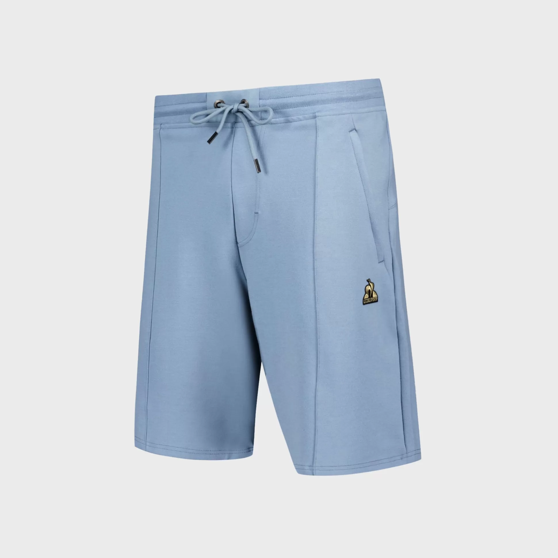 coq_dor_short_homme_5.webp Homme Le Coq Sportif Coq d'or Short Homme