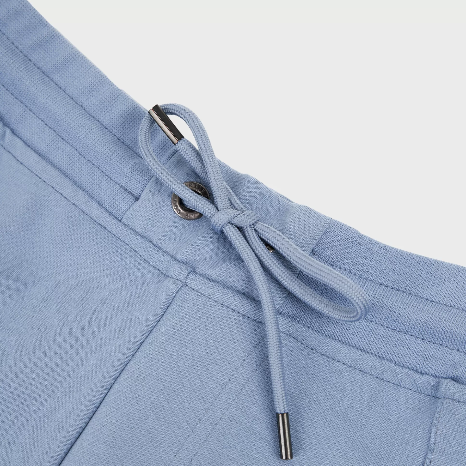 coq_dor_short_homme_6.webp Homme Le Coq Sportif Coq d'or Short Homme