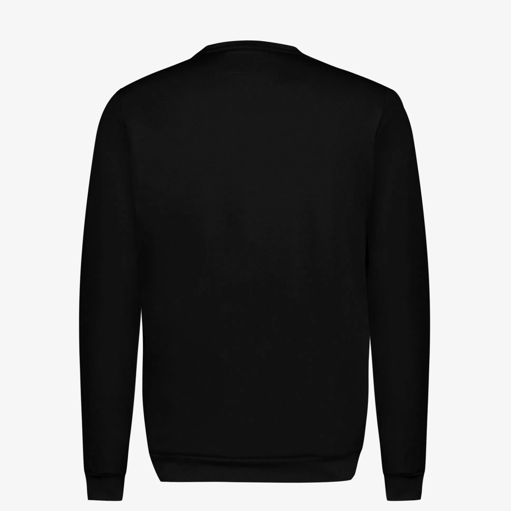 coq_dor_sweat_col_rond_homme_2-1.webp Homme Le Coq Sportif Coq d'or Sweat col rond Homme