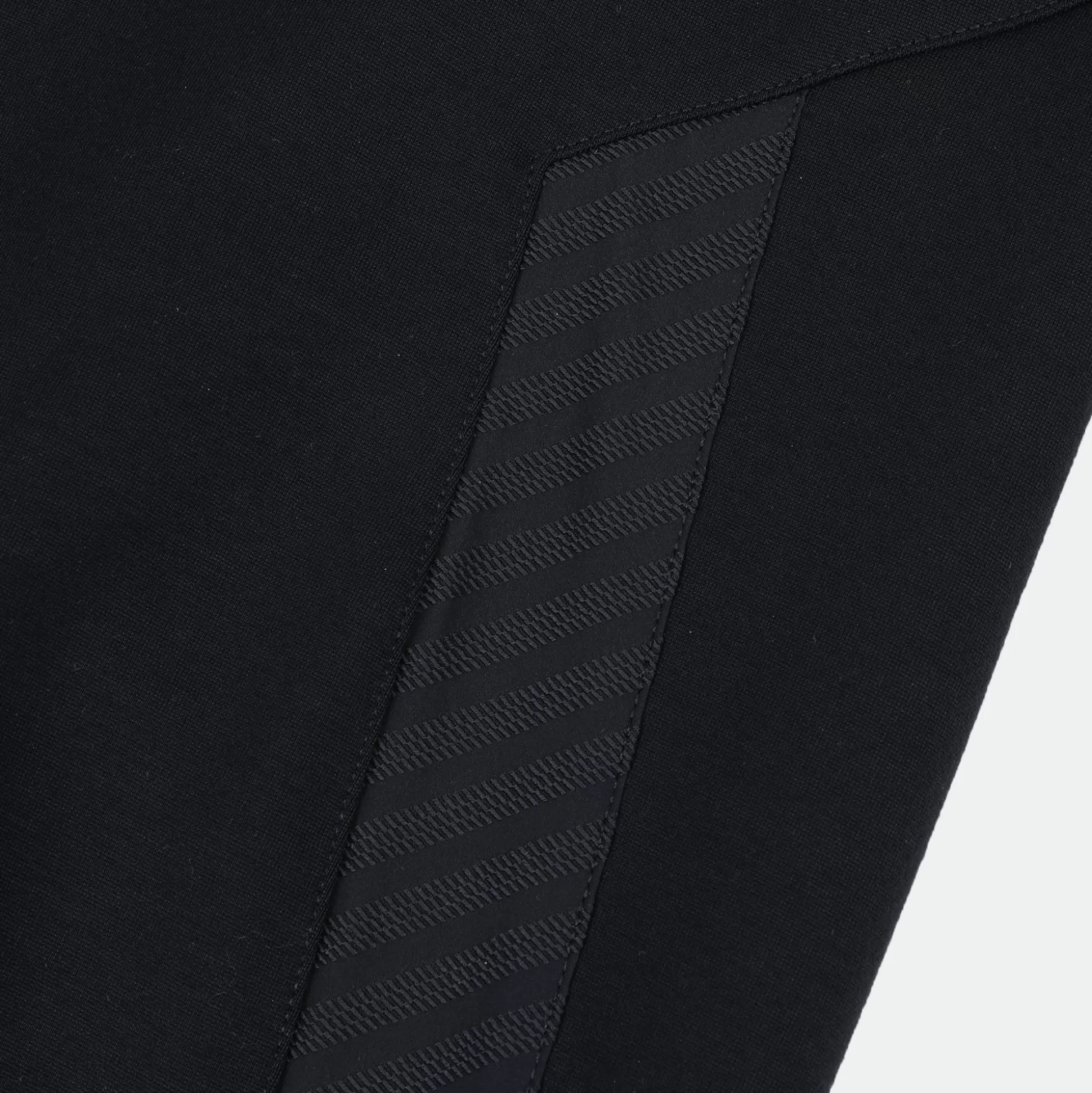 coq_dor_sweat_col_rond_homme_5-1.webp Homme Le Coq Sportif Coq d'or Sweat col rond Homme