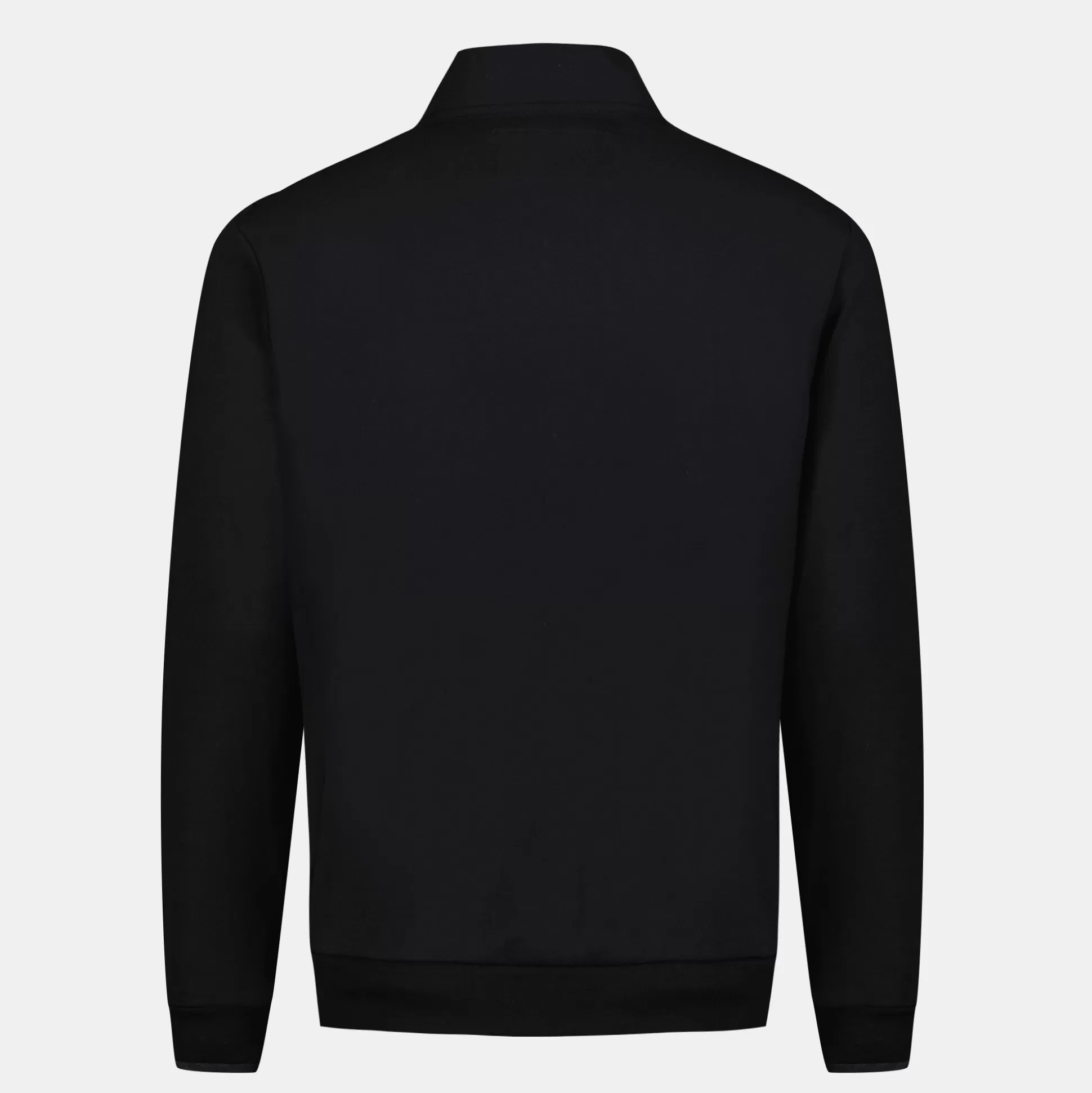 coq_dor_sweat_zipp_homme_2-1.webp Homme Le Coq Sportif Coq d'or Sweat zippé Homme