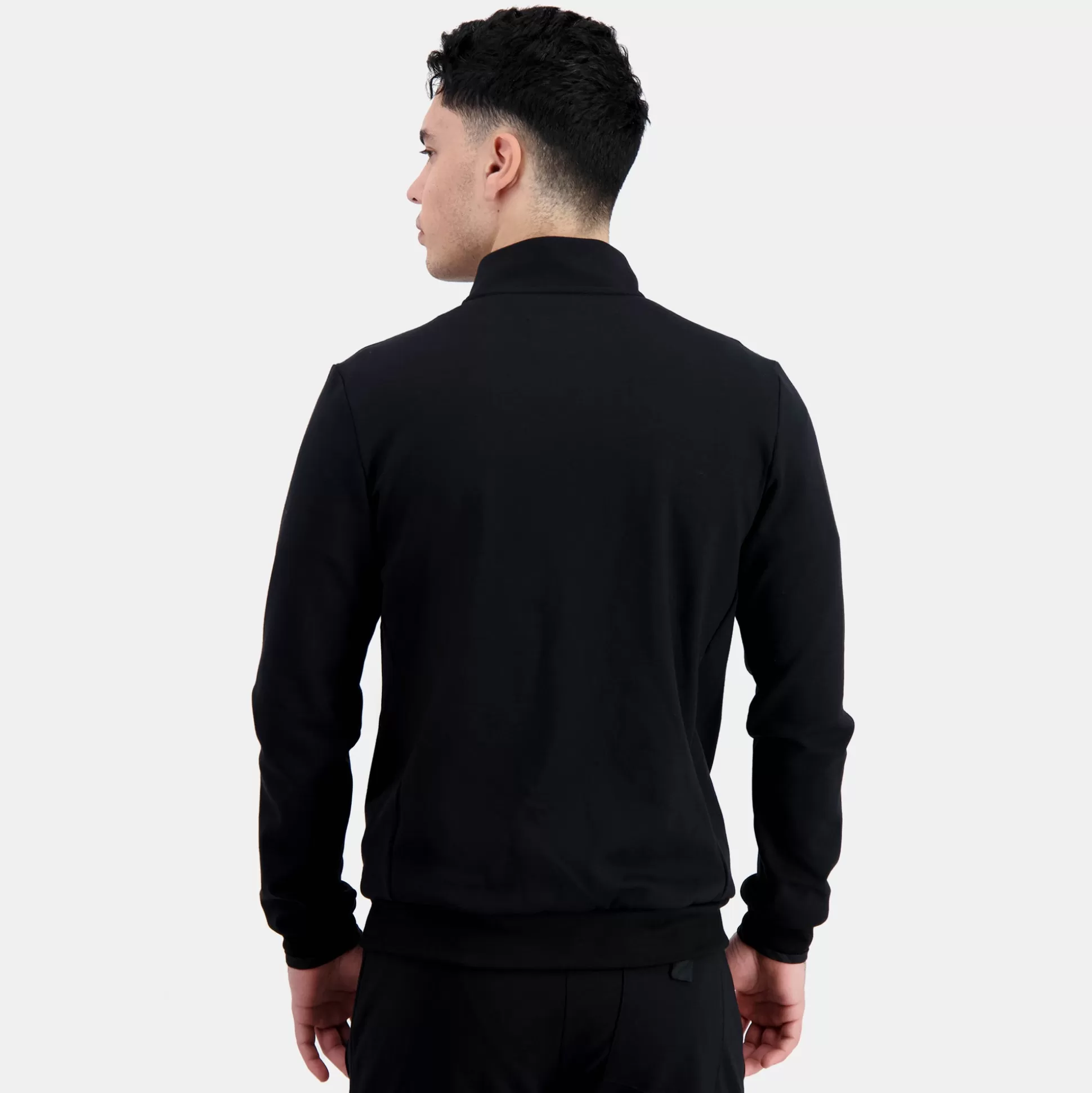 coq_dor_sweat_zipp_homme_3-1.webp Homme Le Coq Sportif Coq d'or Sweat zippé Homme